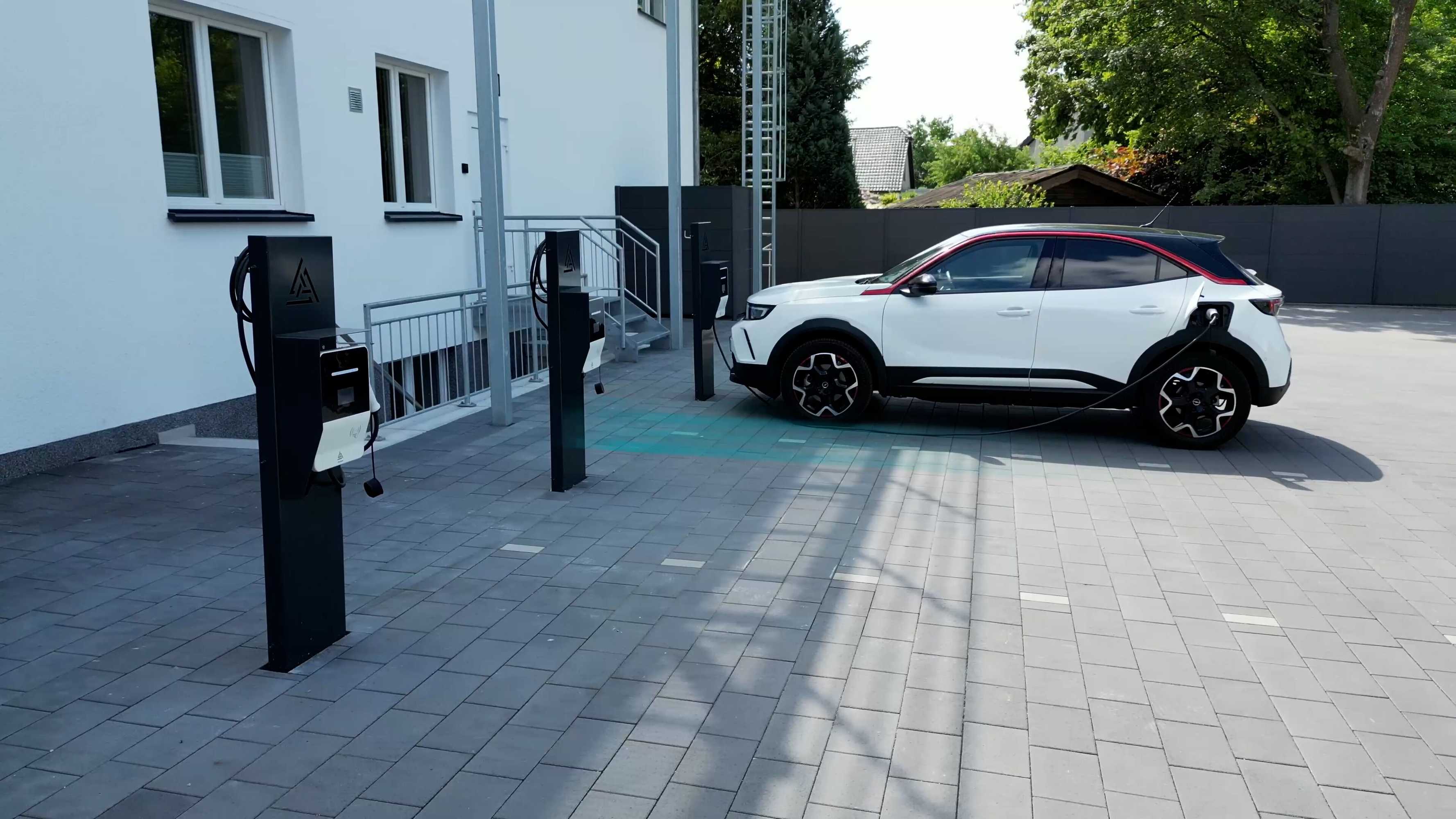 Gift card for Hotel Busch