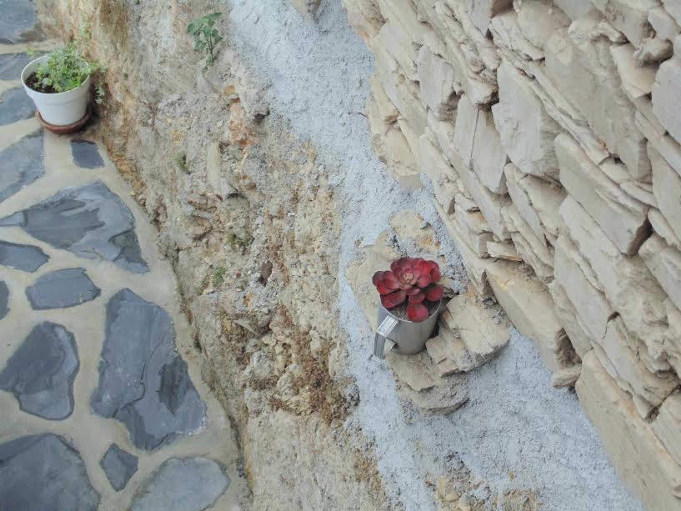 Gift card for Casa do Alto - Benfeita