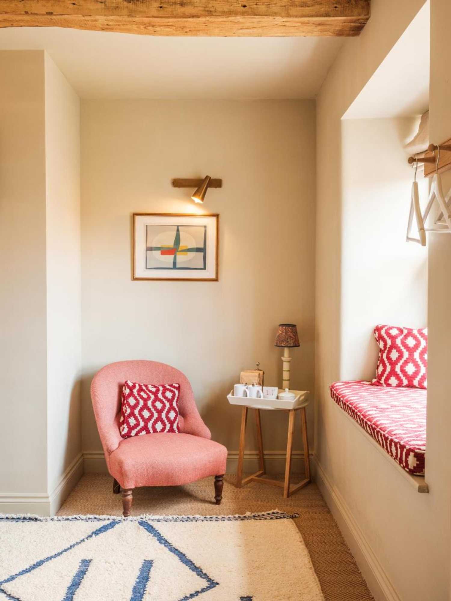 Gift card for The Bell & Crown