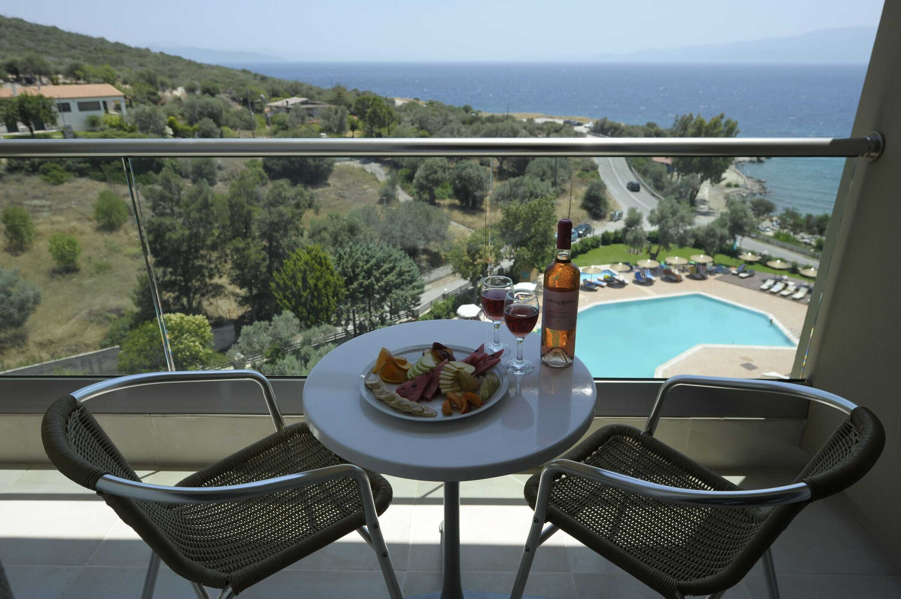 Gift card for Evia Riviera Resort Gift card for Evia Riviera Resort