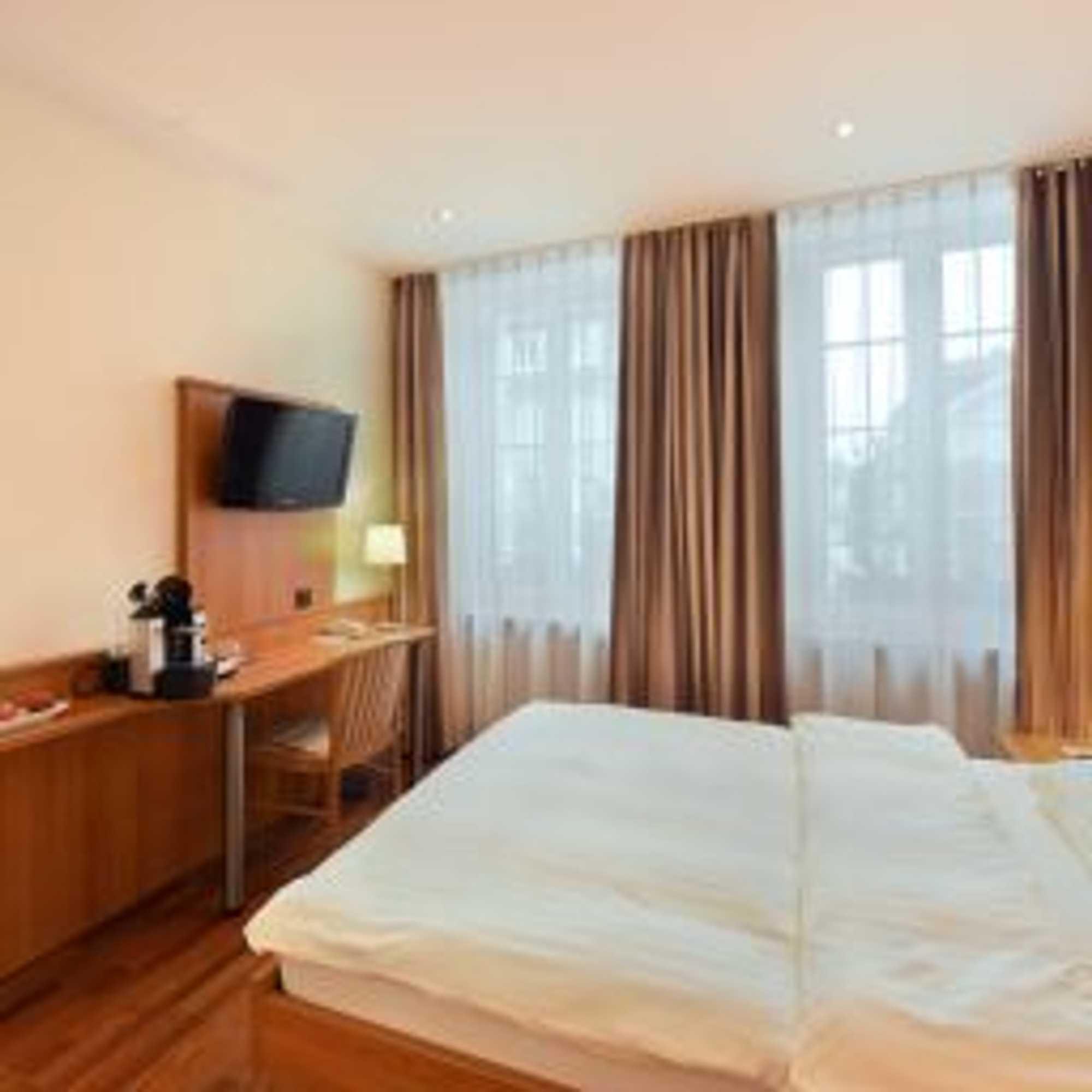 Gift card for Apart Hotel Amadeo Gift card for Apart Hotel Amadeo