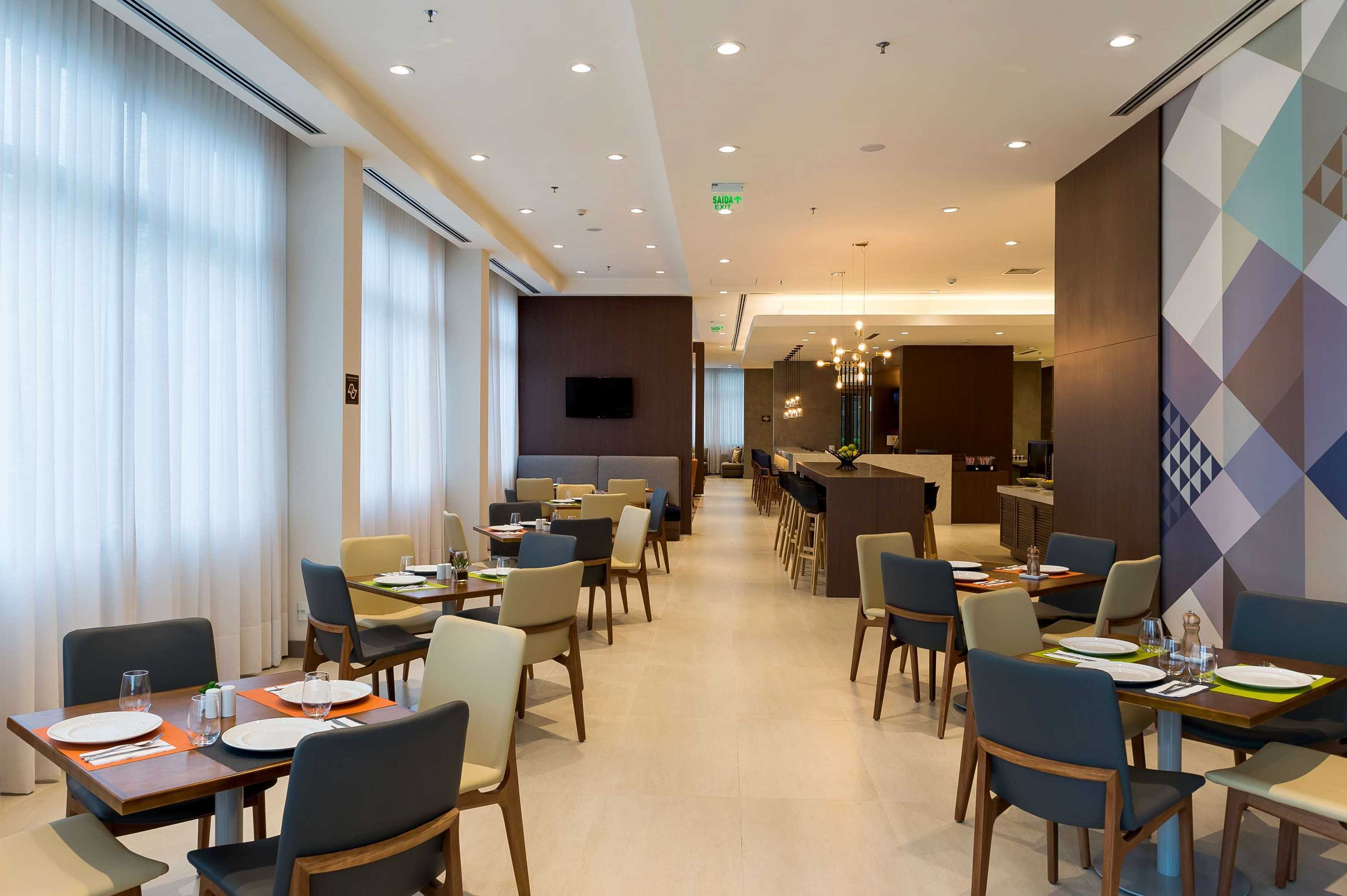 Gift card for Hyatt Place Sao Jose do Rio Preto Gift card for Hyatt Place Sao Jose do Rio Preto