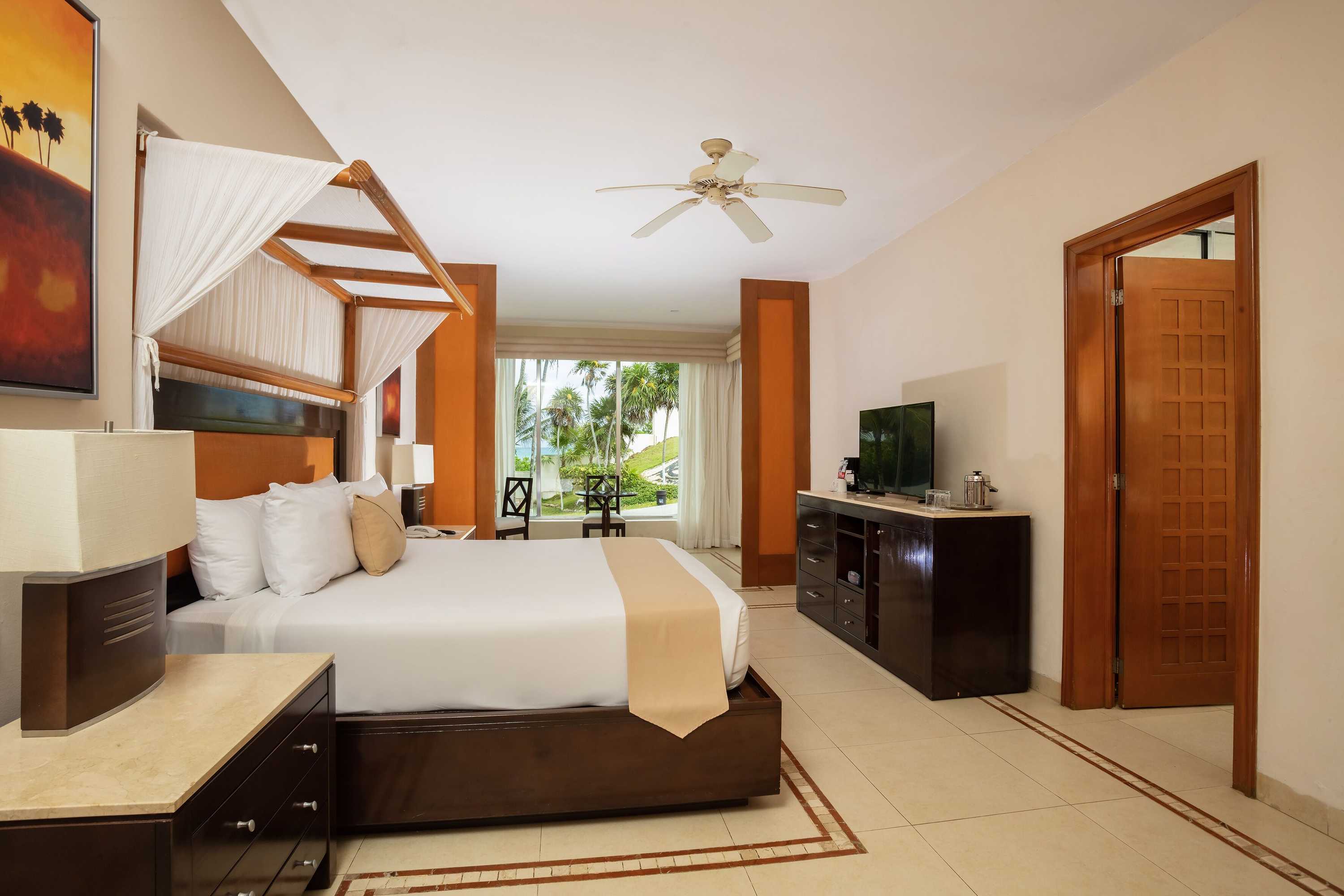Gift card for Kore Tulum Retreat And Spa Resort - Adults Only Gift card for Kore Tulum Retreat And Spa Resort - Adults Only
