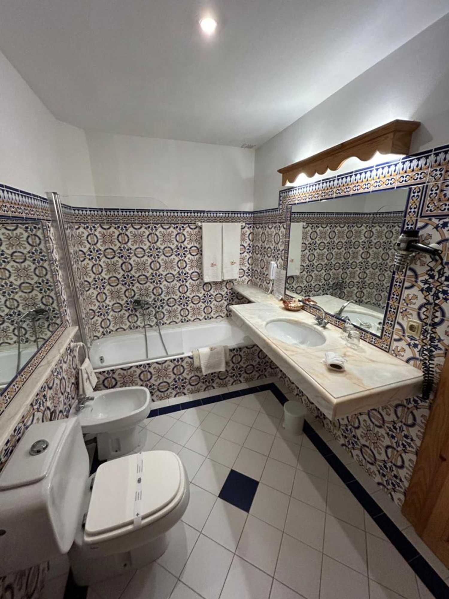 Gift card for Quinta da Lagoa