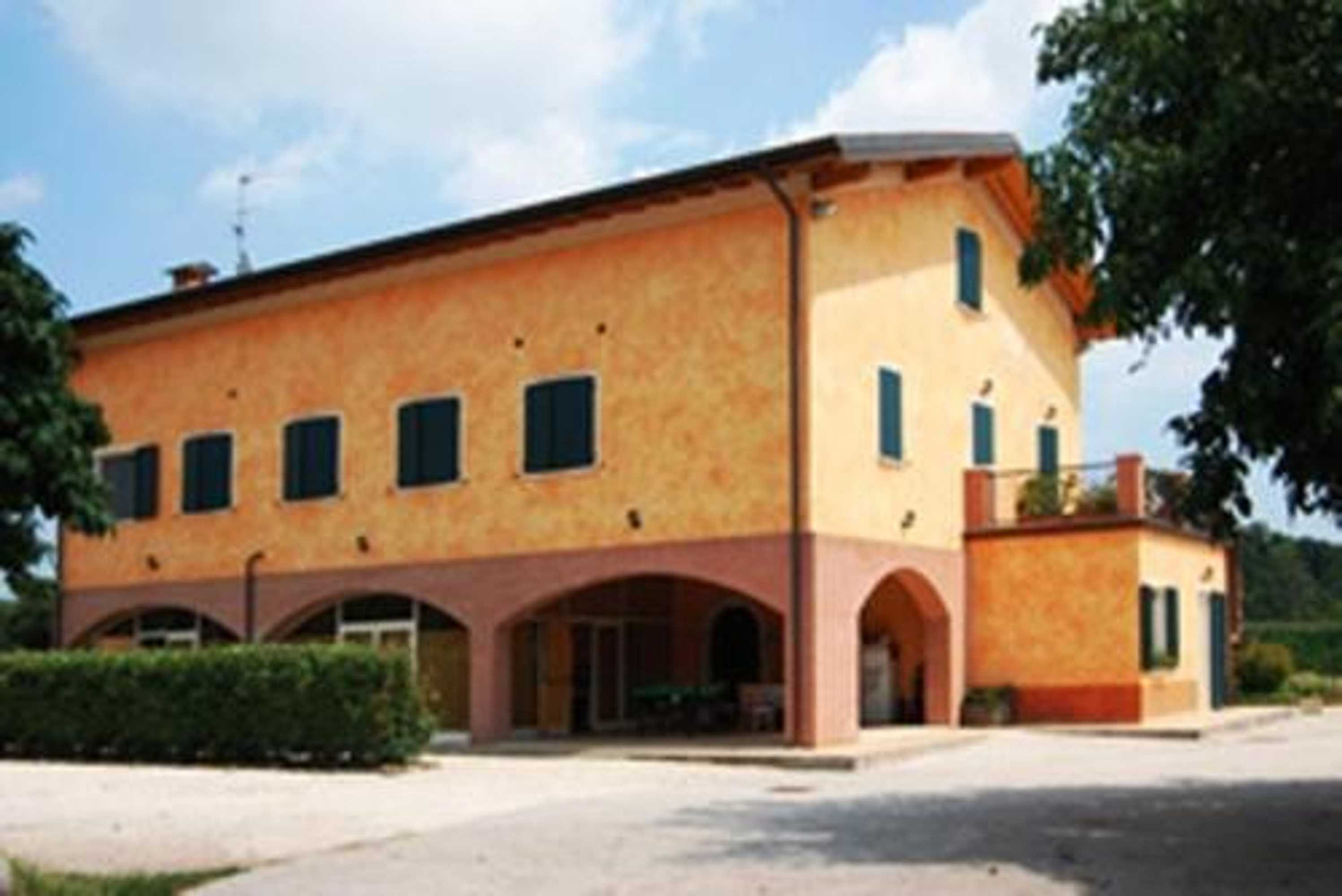 Gift card for Agriturismo Parco Del Chiese Gift card for Agriturismo Parco Del Chiese