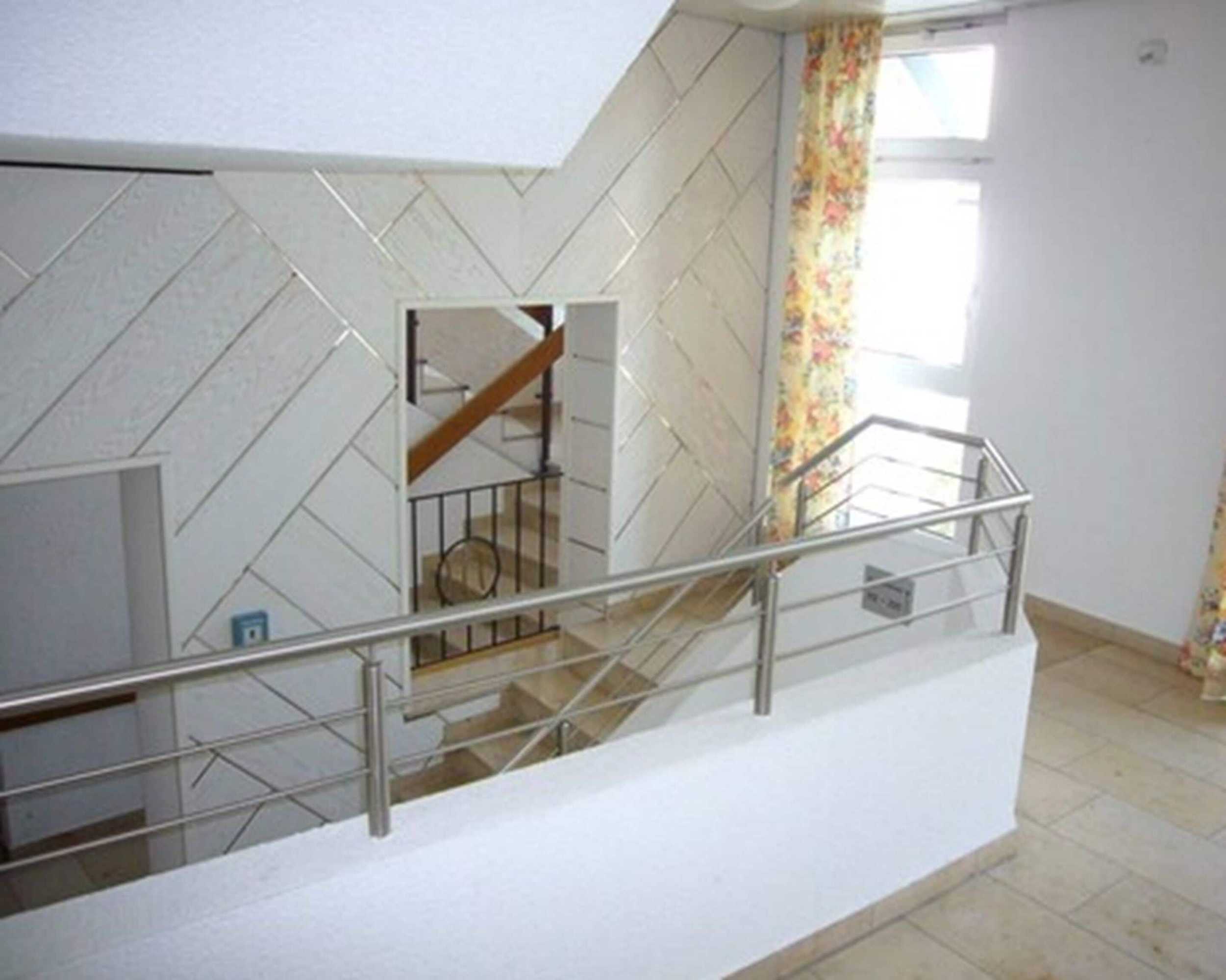 Gift card for Hotel Altbacher Hof