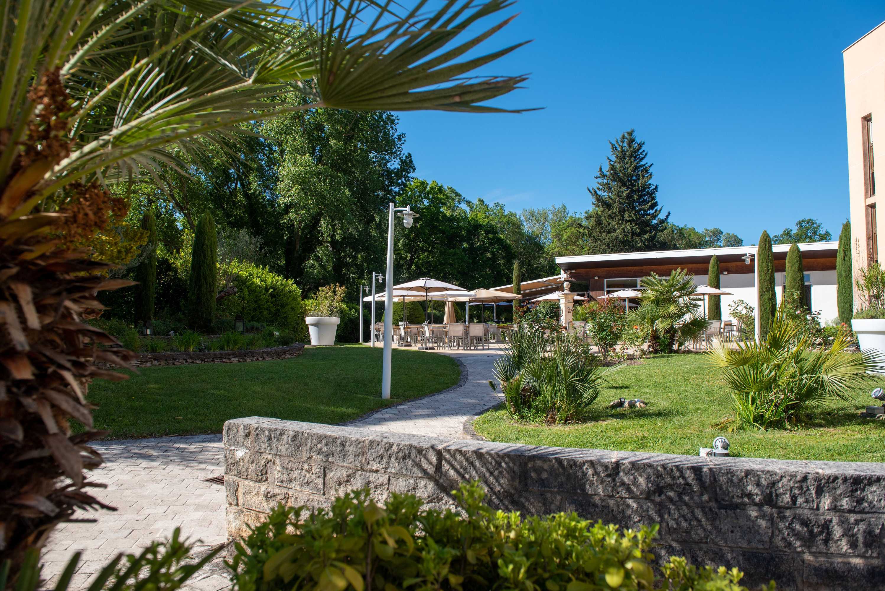 Gift card for Hotel Novotel Aix en Provence Pont de L'arc Fenouillères Gift card for Hotel Novotel Aix en Provence Pont de L'arc Fenouillères
