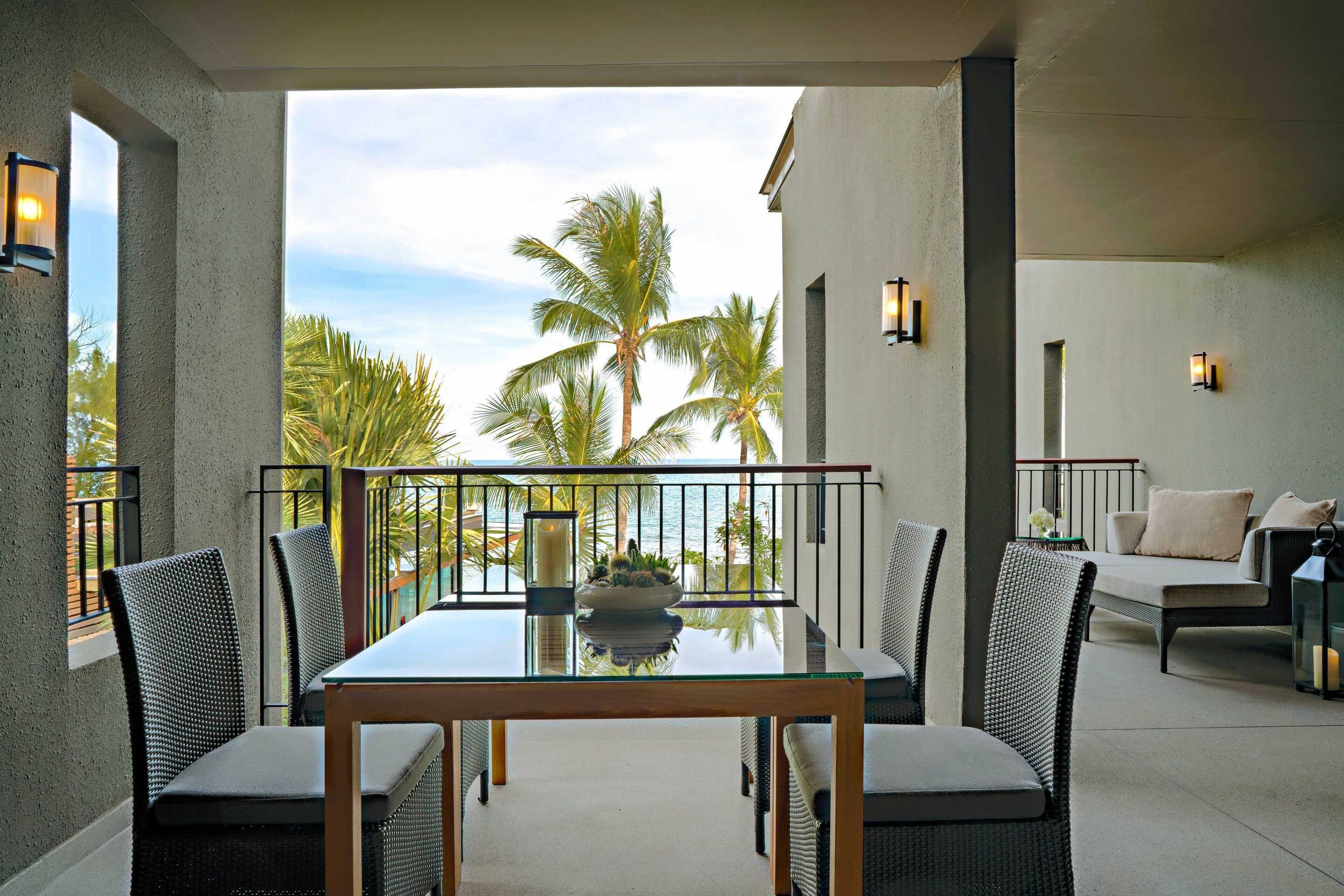 Gift card for Hua Hin Marriott Resort & Spa Gift card for Hua Hin Marriott Resort & Spa