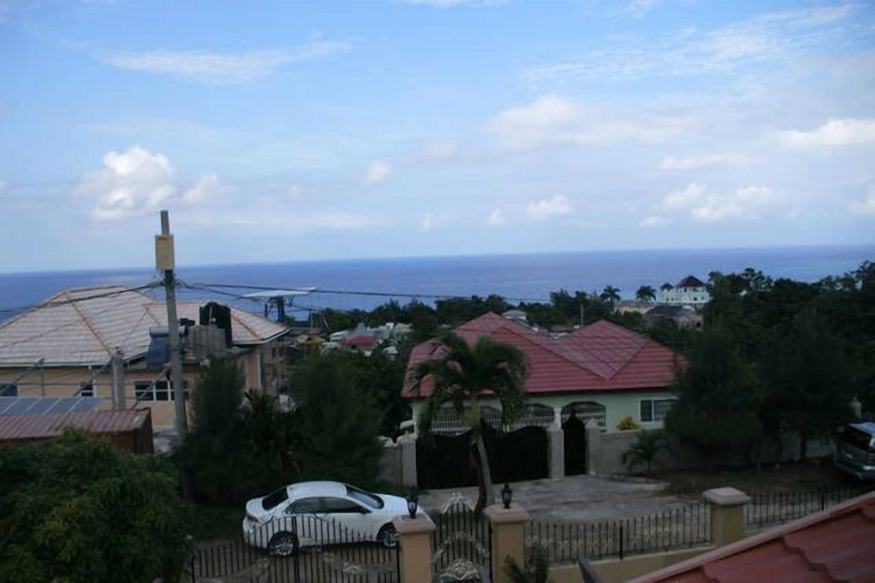 Gift card for Top Brass Ocean View Vacation Rental Gift card for Top Brass Ocean View Vacation Rental