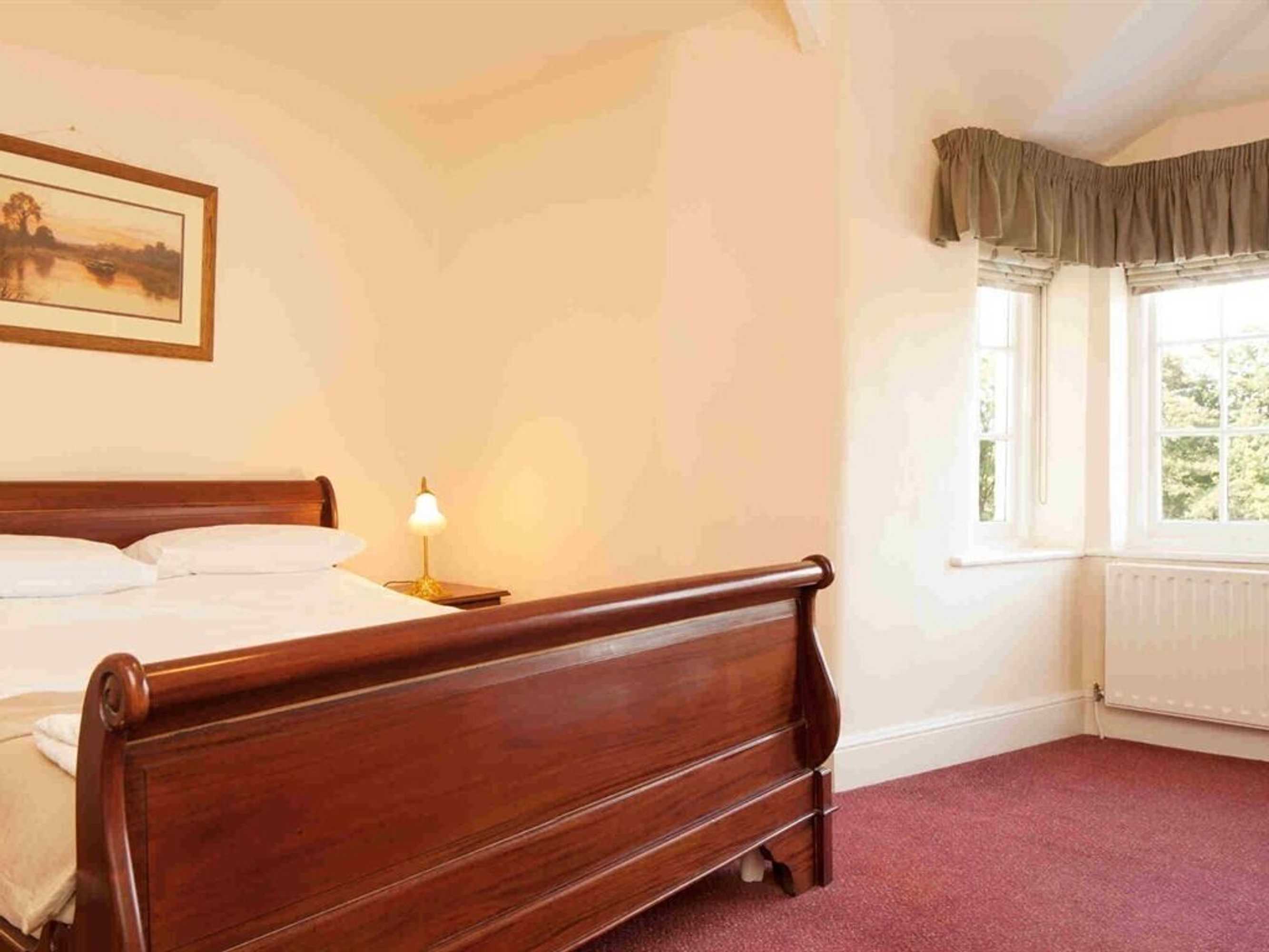 Gift card for Anchor Inn