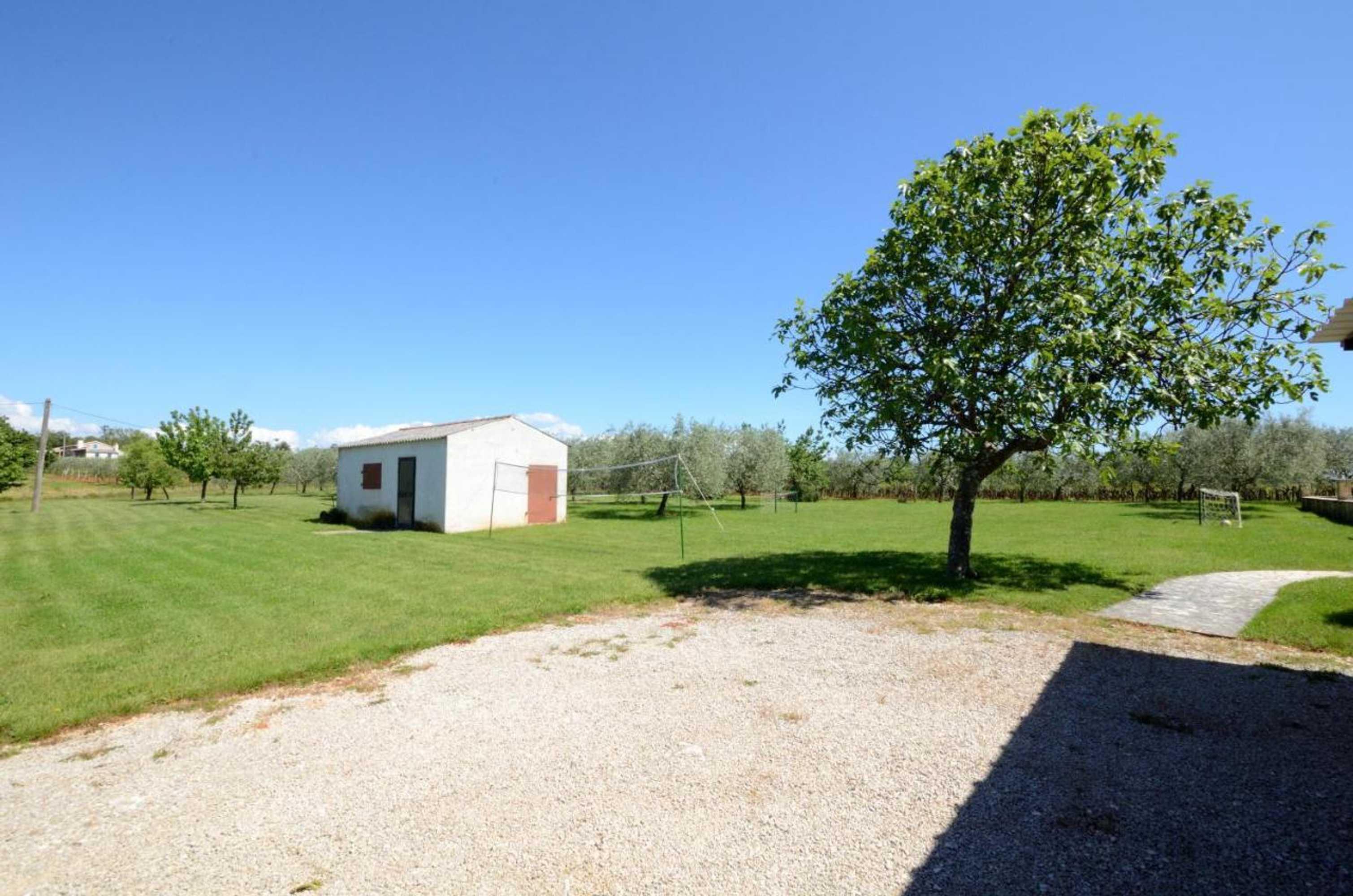 Gift card for House Mariano