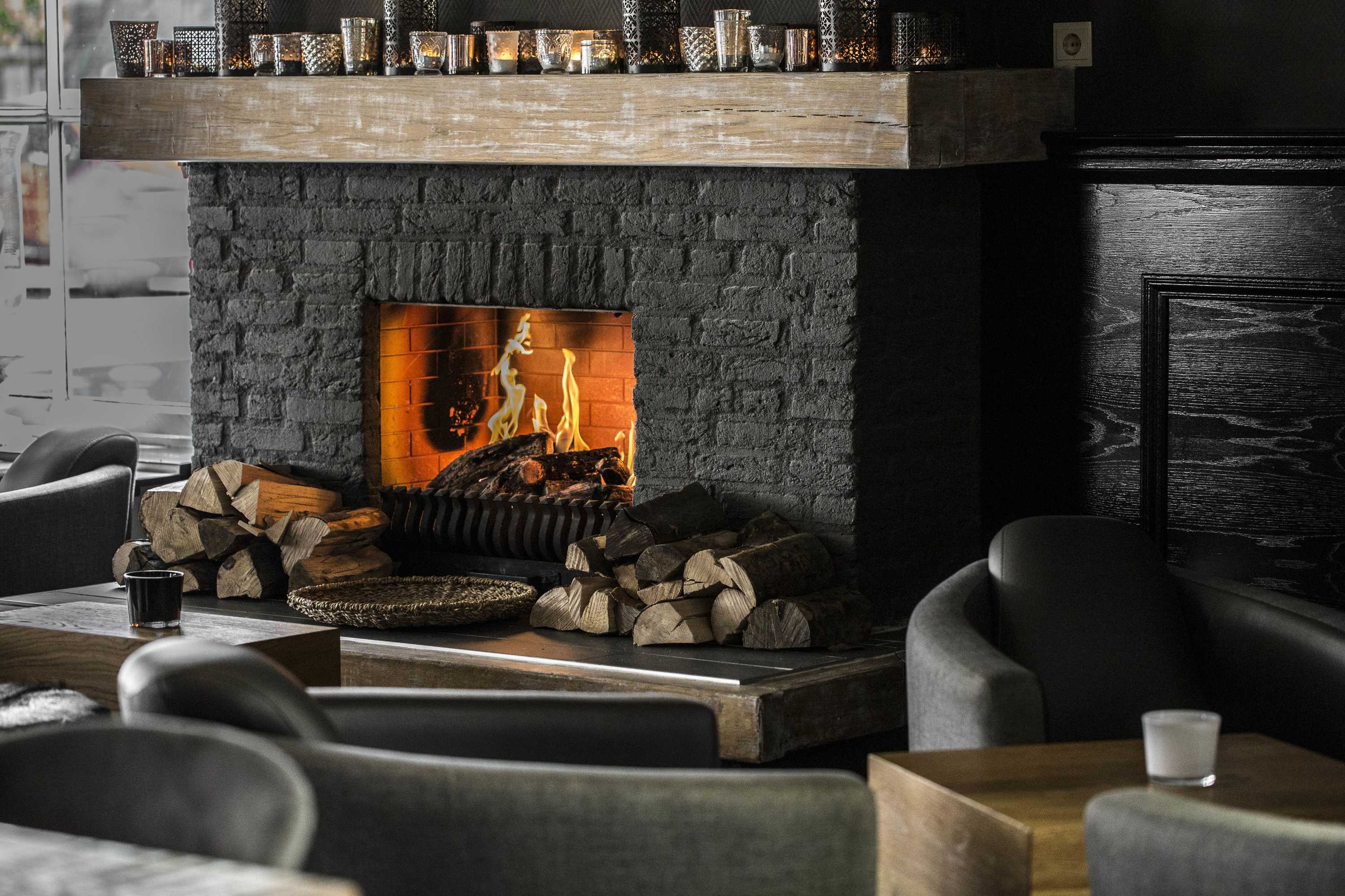 Gift card for Linge Hotel Elst Gift card for Linge Hotel Elst