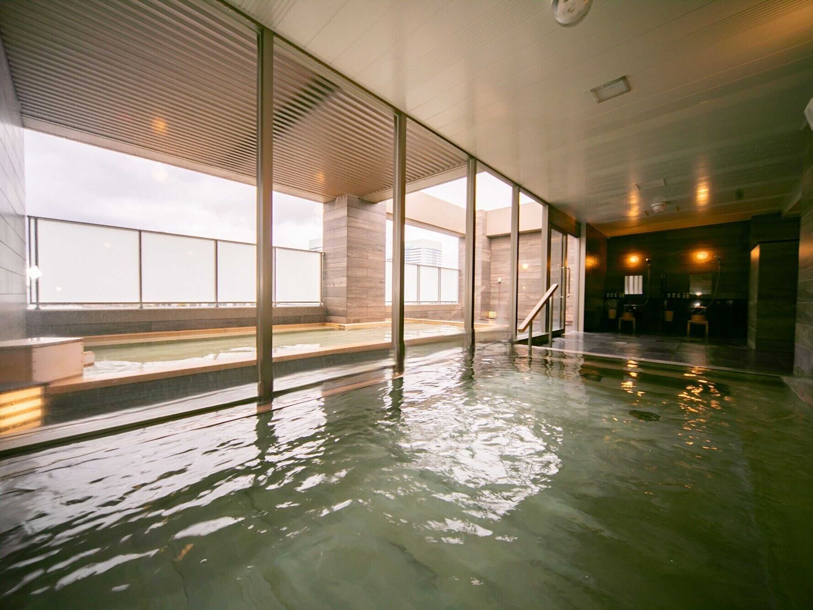 Gift card for Hotel Shuranza Makuhari Bay Gift card for Hotel Shuranza Makuhari Bay