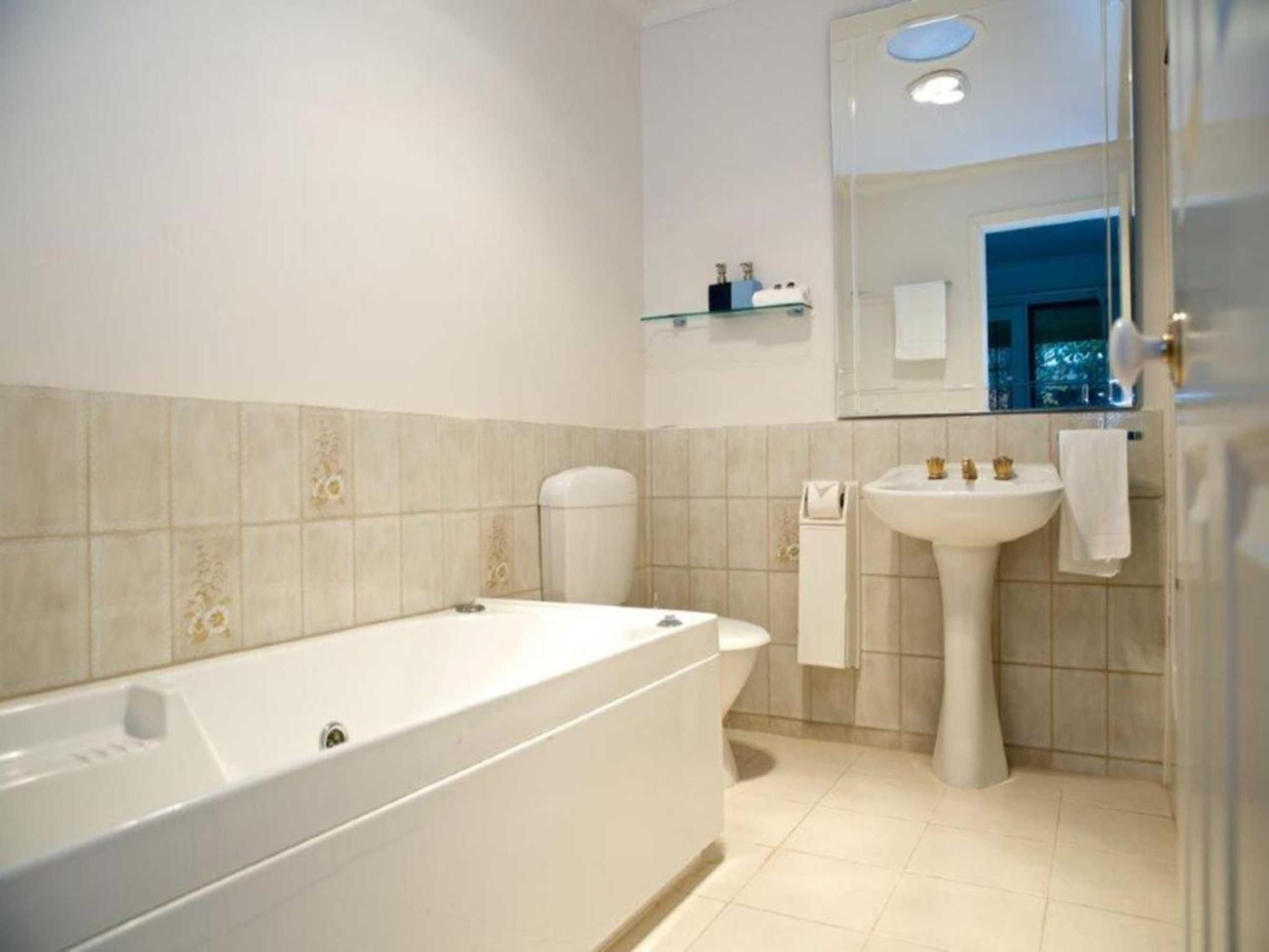 Gift card for Race Course Apartments