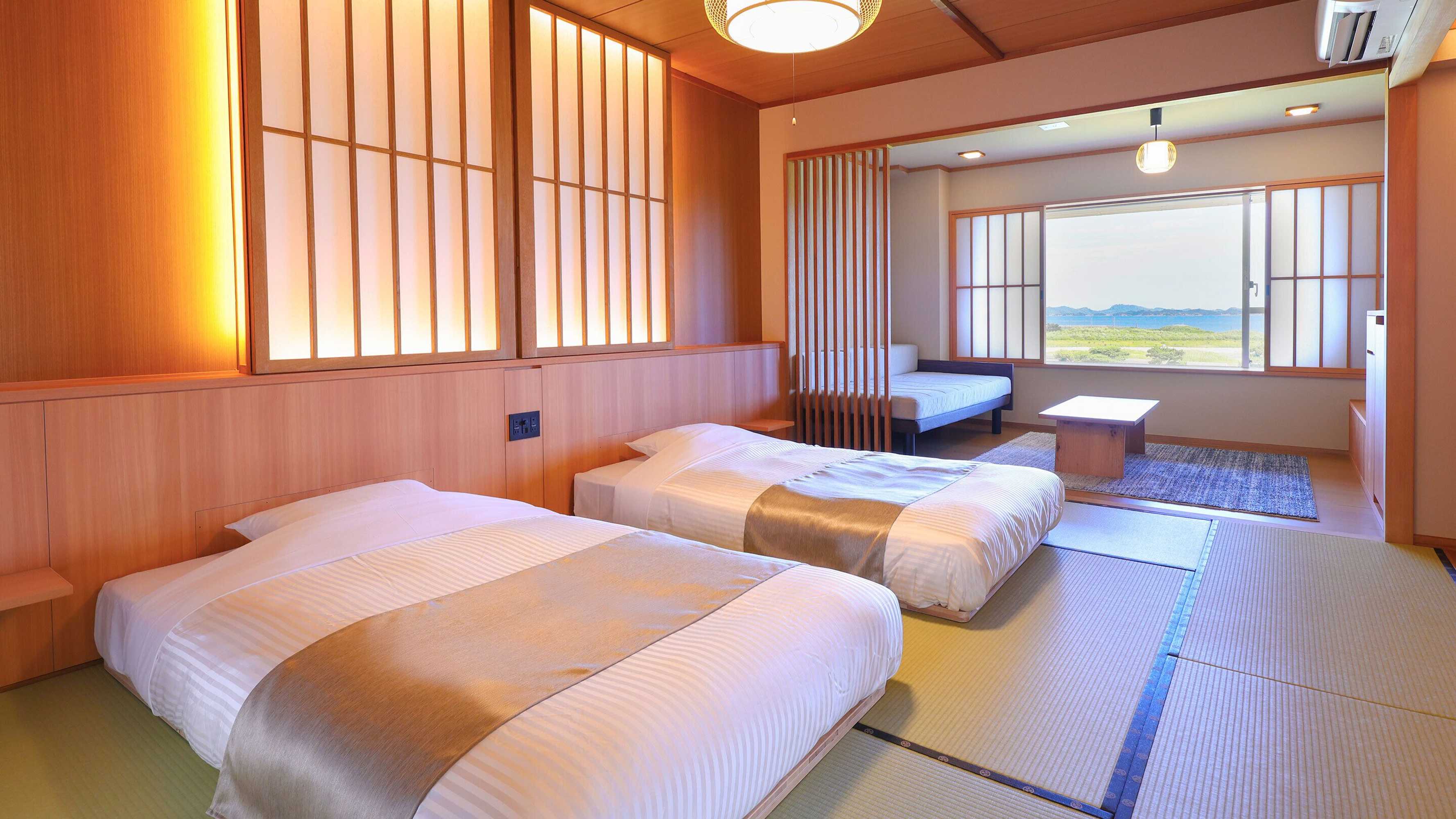 Gift card for Ooedo Onsen Monogatari Premium Hotel Sokan Gift card for Ooedo Onsen Monogatari Premium Hotel Sokan