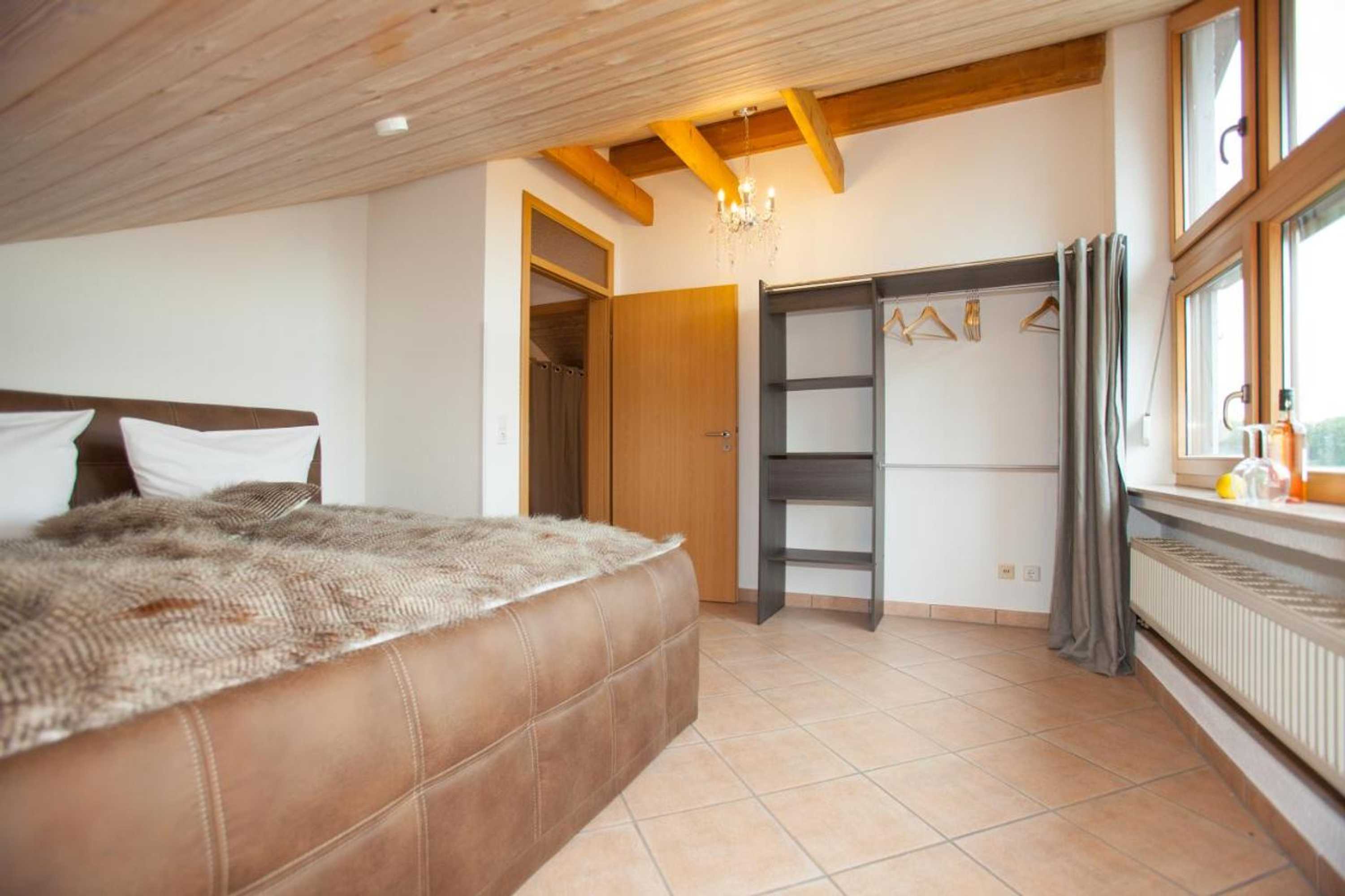 Gift card for Residenz Cheval am Pfaffenberg Friedrichshafen Messe