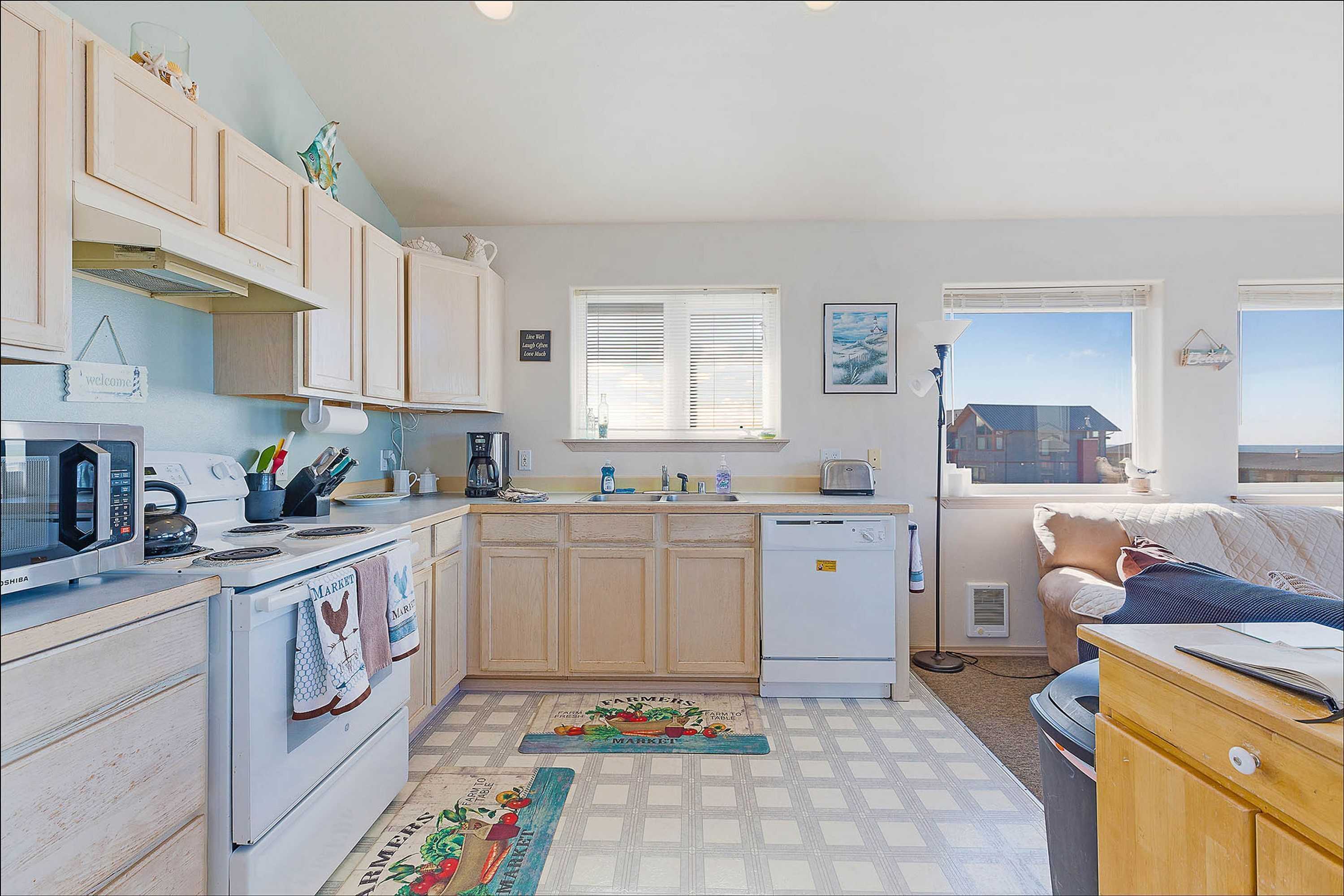 Gift card for Mandala Sands