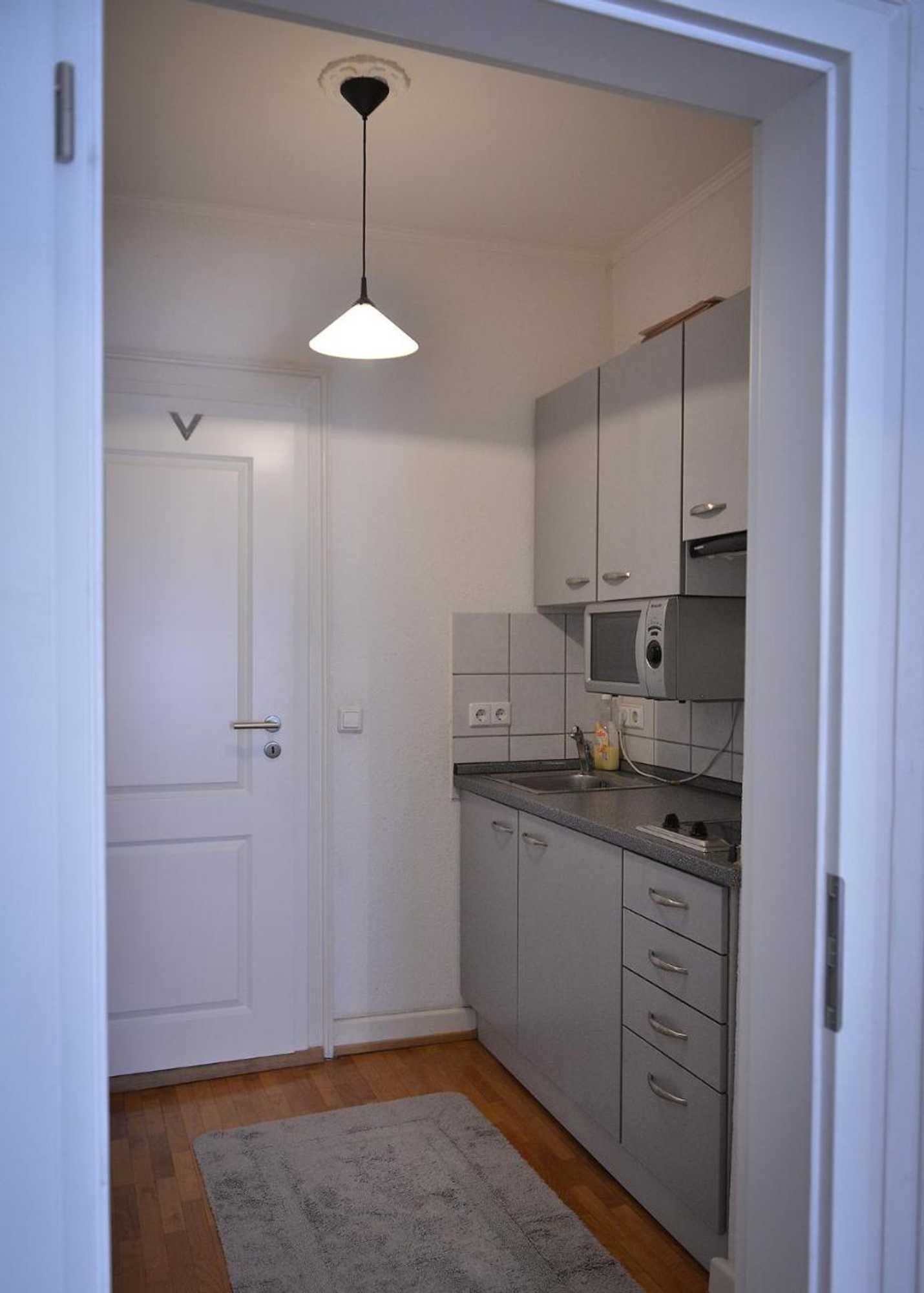 Gift card for Schinderhannes