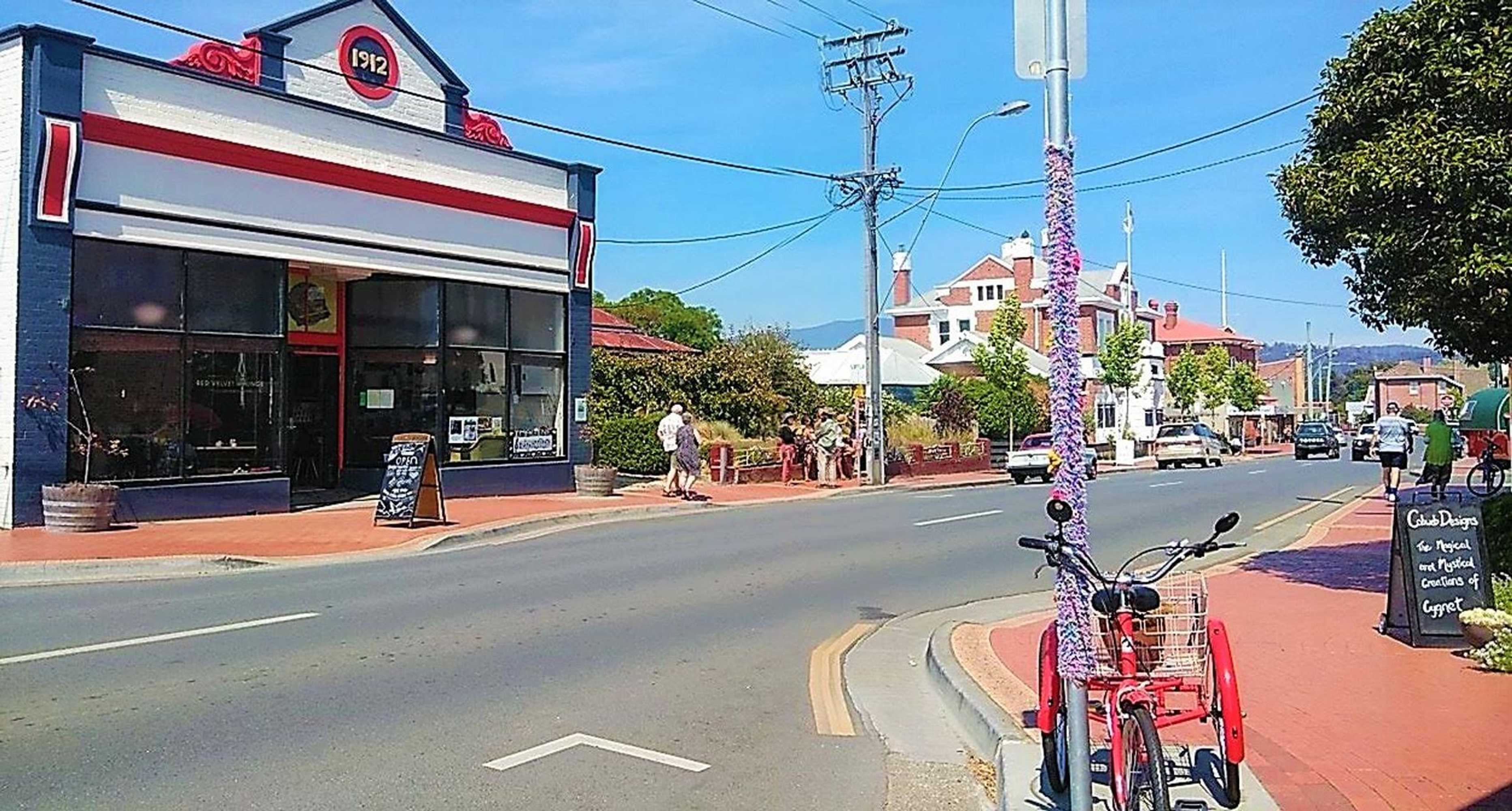 Gift card for Three Beaches - Chic Eco Home Tasmania