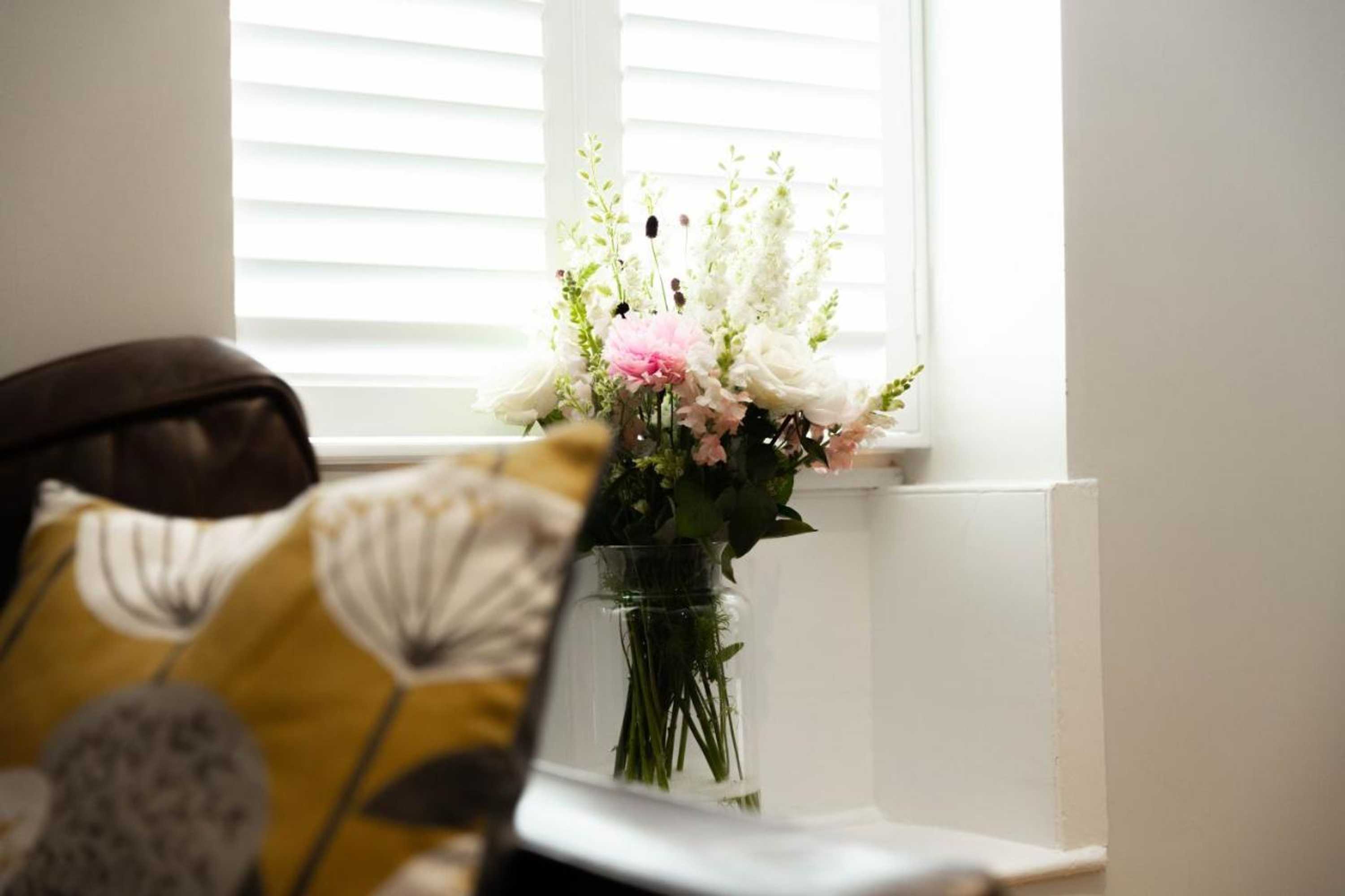 Gift card for The Unicorn Serviced Apartsuites