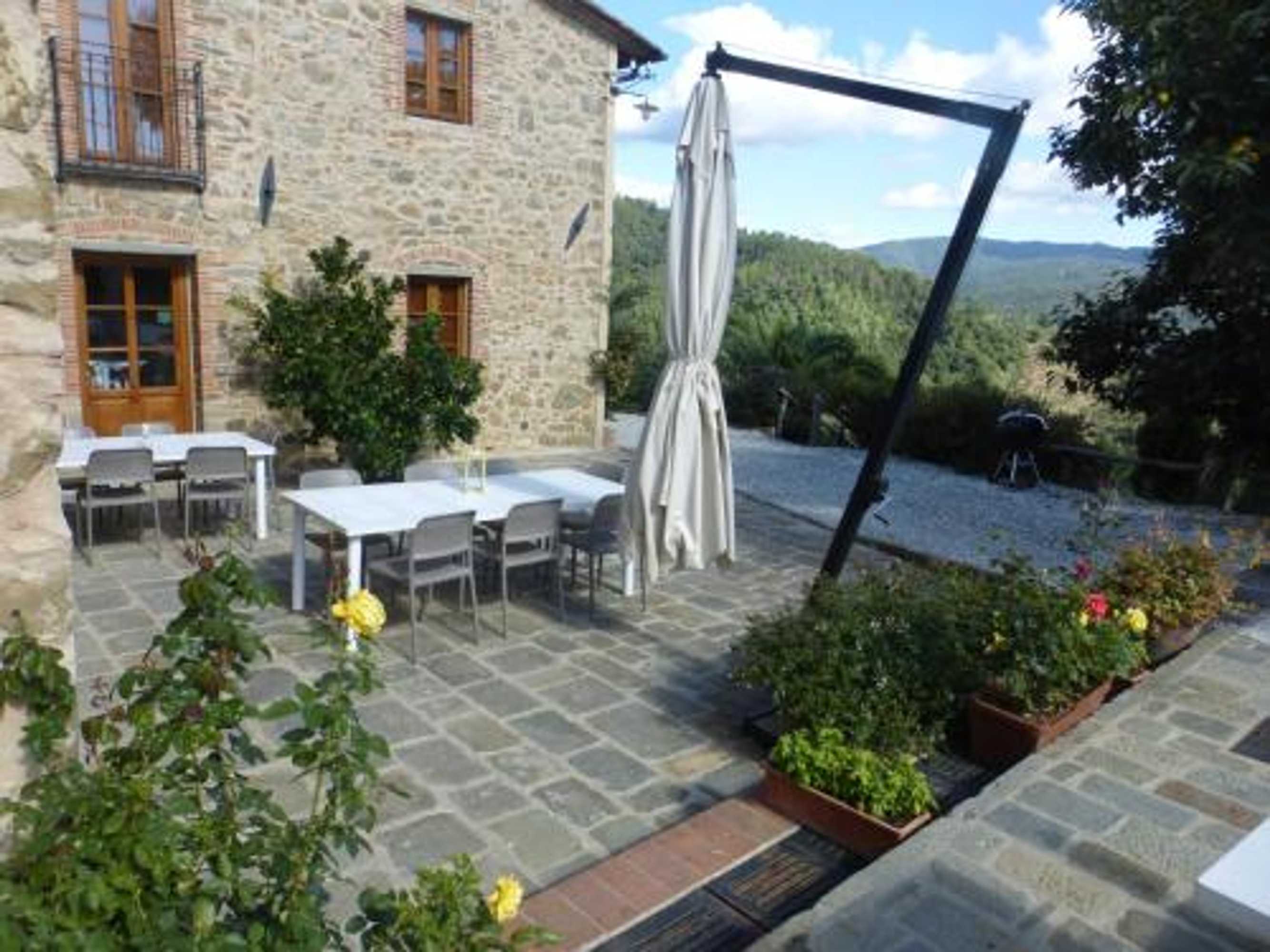 Gift card for Agriturismo La Marginella Gift card for Agriturismo La Marginella
