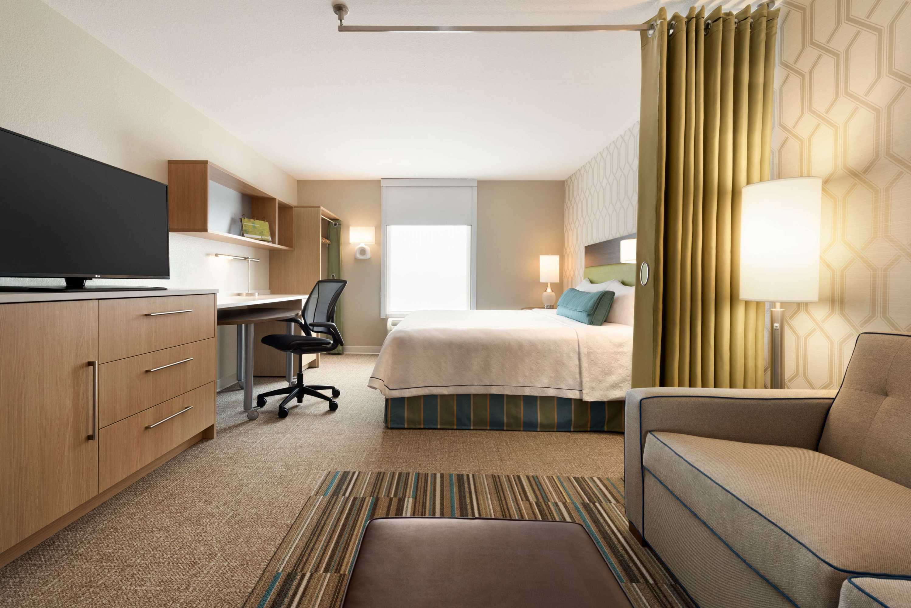 Gift card for Home2 Suites by Hilton Milwaukee Brookfield Gift card for Home2 Suites by Hilton Milwaukee Brookfield