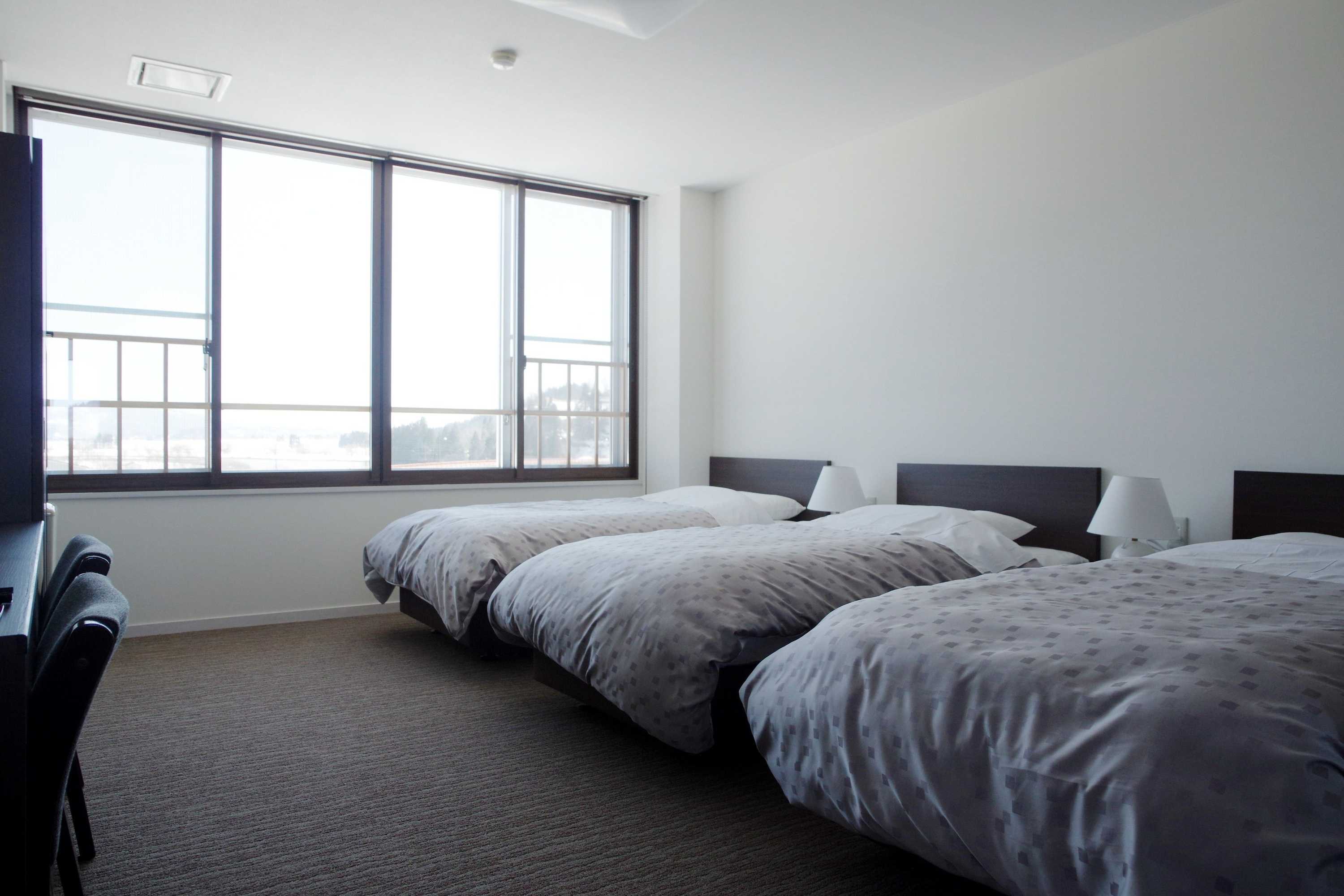 Gift card for Attamari Land Fukabori