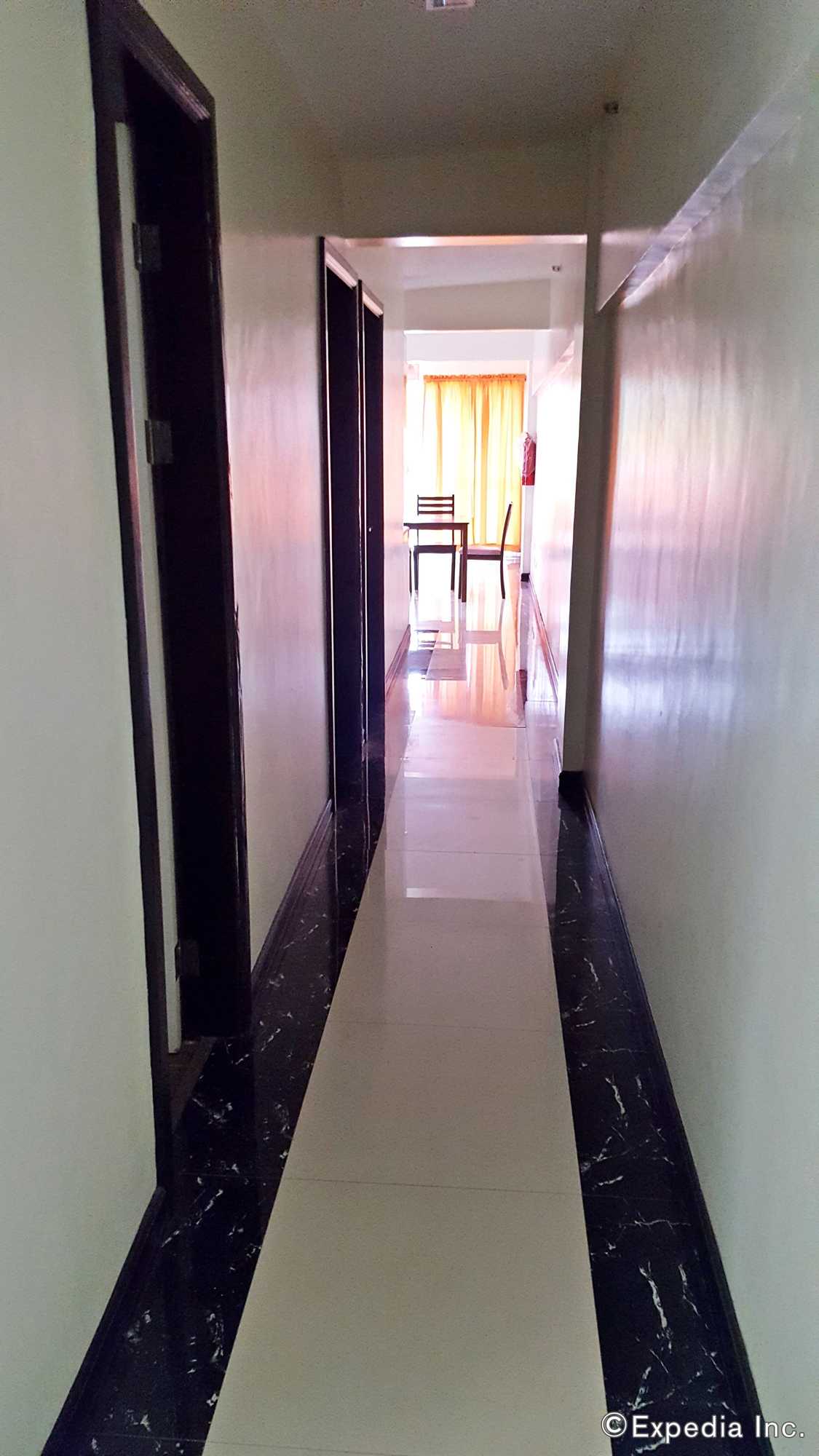 Gift card for Ava Palm Suites