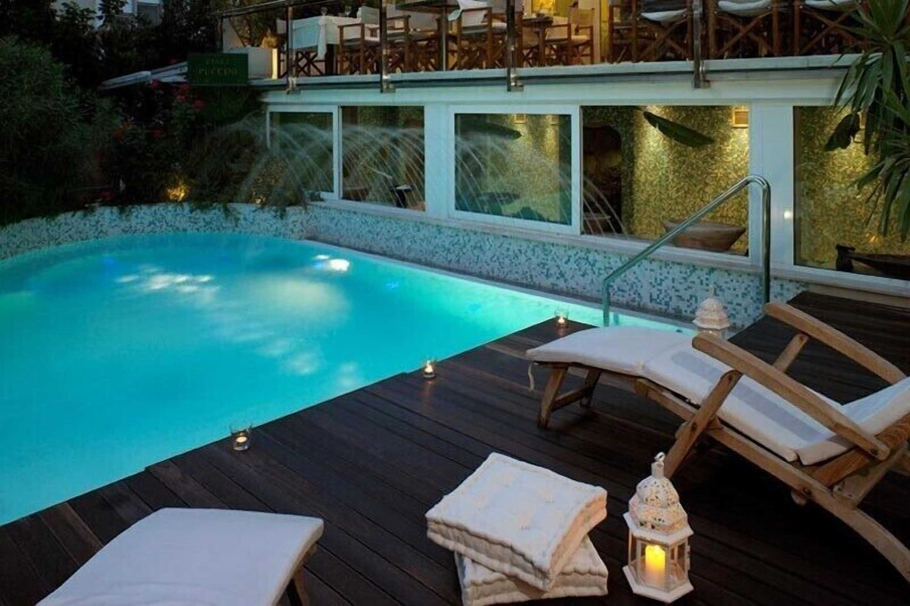 Gift card for Dory Hotel & Suite Riccione Gift card for Dory Hotel & Suite Riccione