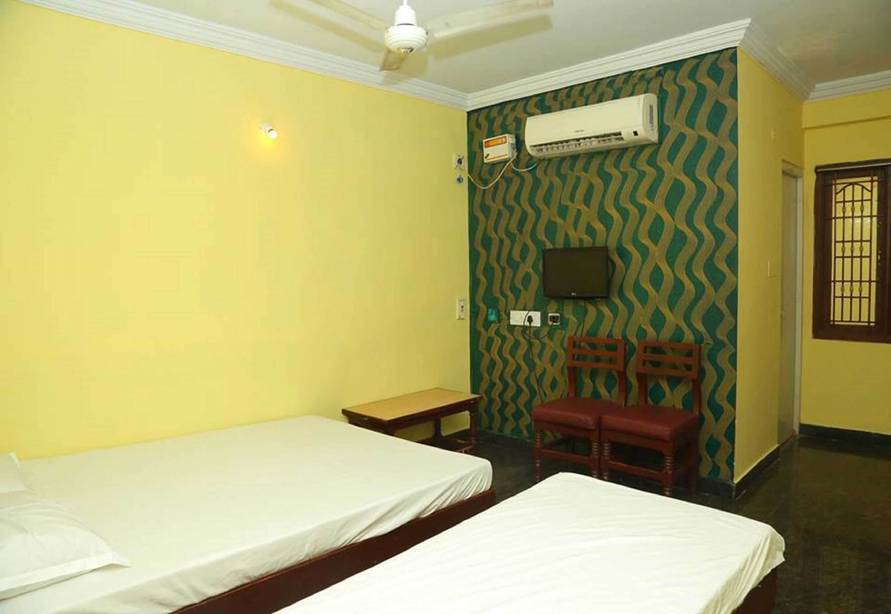 Gift card for Ganesh Beach Resort Gift card for Ganesh Beach Resort