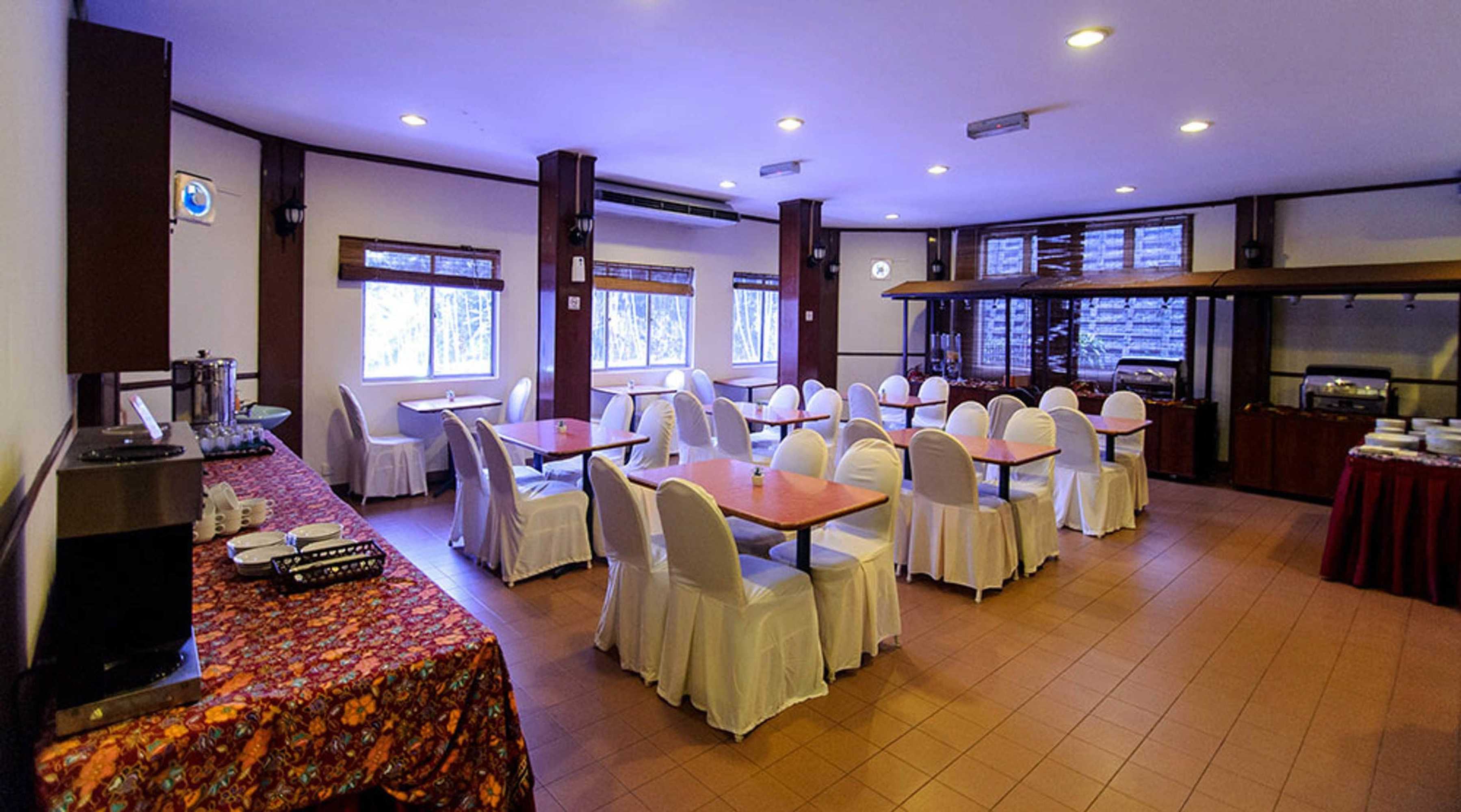 Gift card for Hotel Seri Malaysia Seremban Gift card for Hotel Seri Malaysia Seremban
