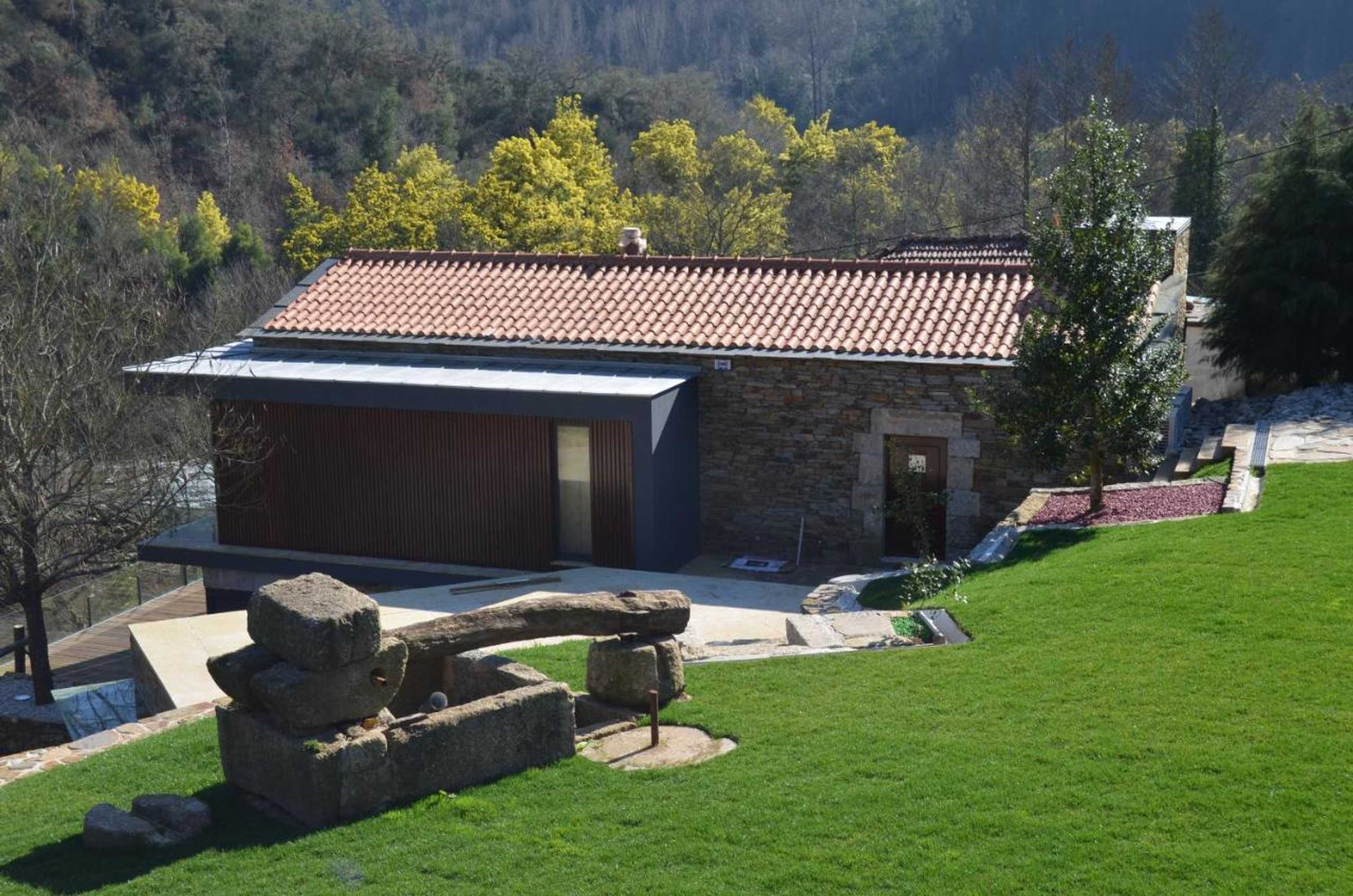 Gift card for Rio Moment's