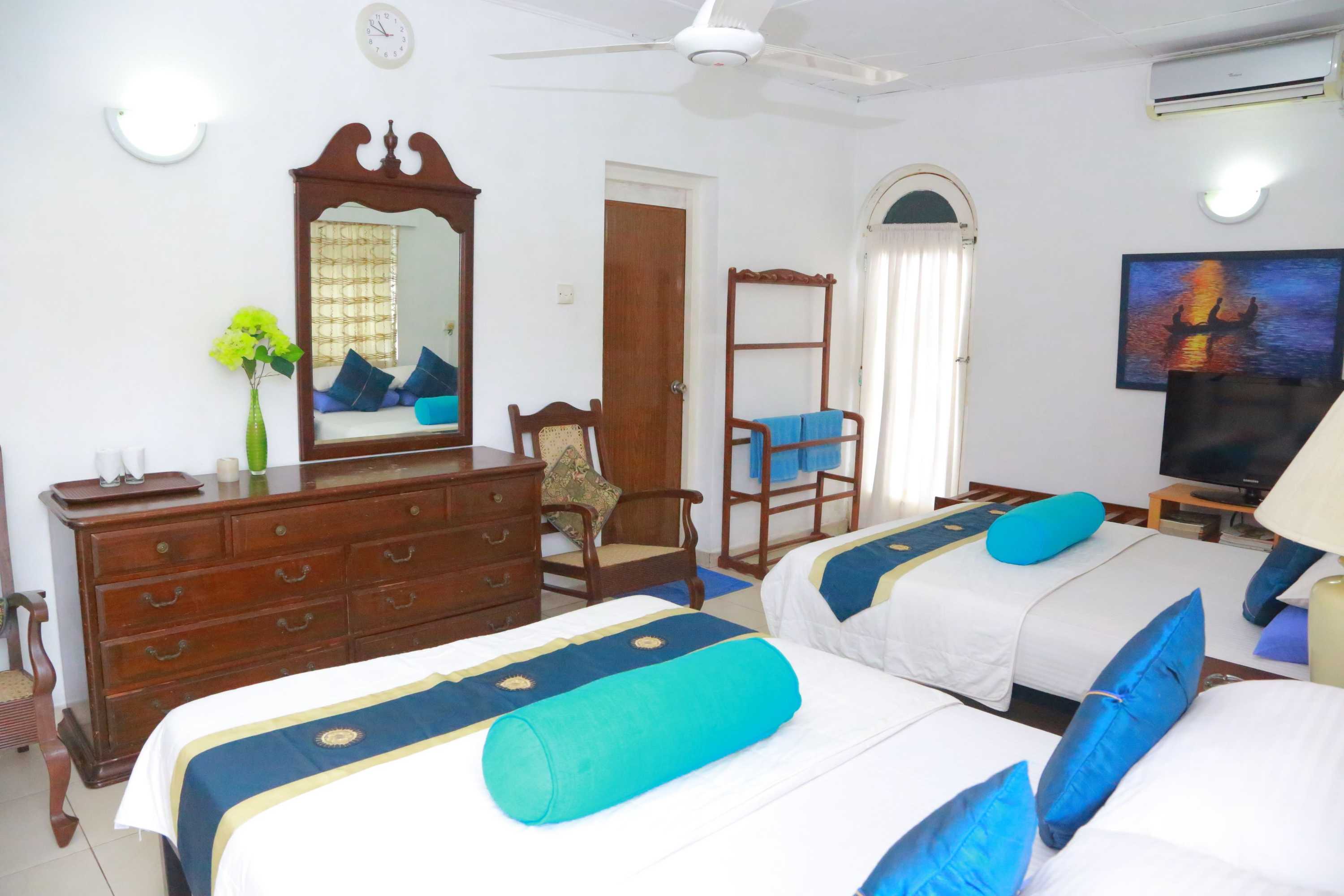 Gift card for Ranveli Beach Resort Gift card for Ranveli Beach Resort