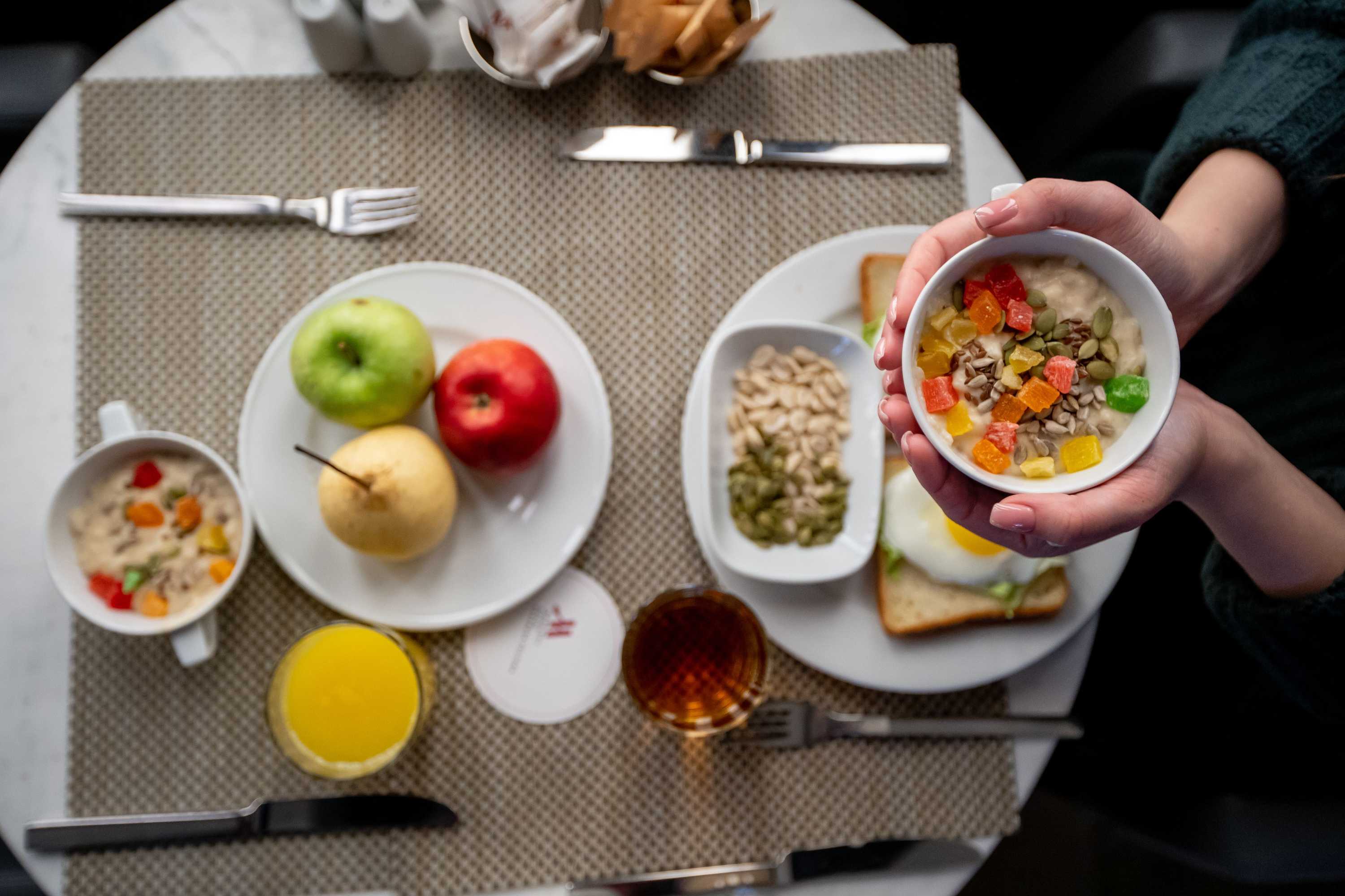Gift card for Sochi Marriott Krasnaya Polyana Hotel Gift card for Sochi Marriott Krasnaya Polyana Hotel