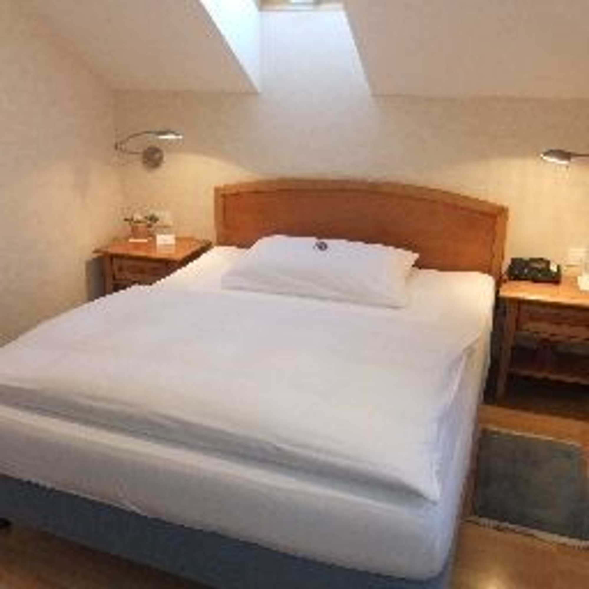 Gift card for Hotel Hecht Appenzell Gift card for Hotel Hecht Appenzell