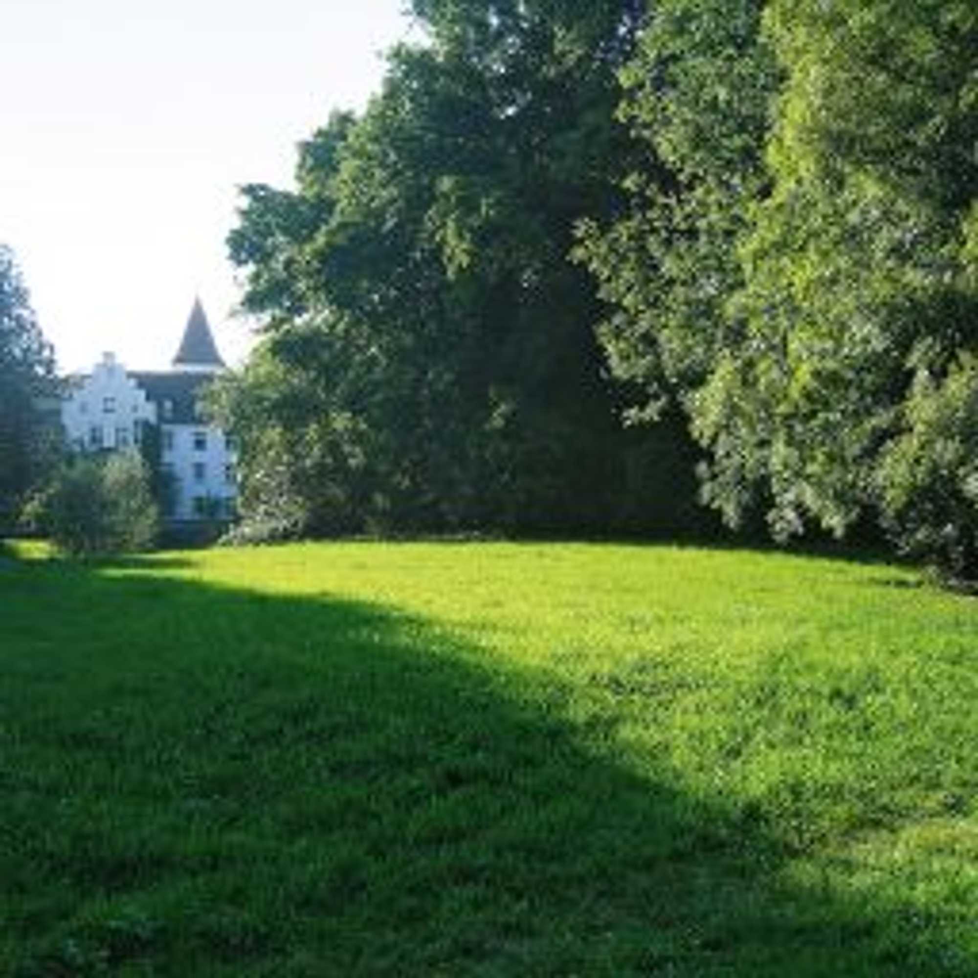 Gift card for Schloss Wartegg Gift card for Schloss Wartegg