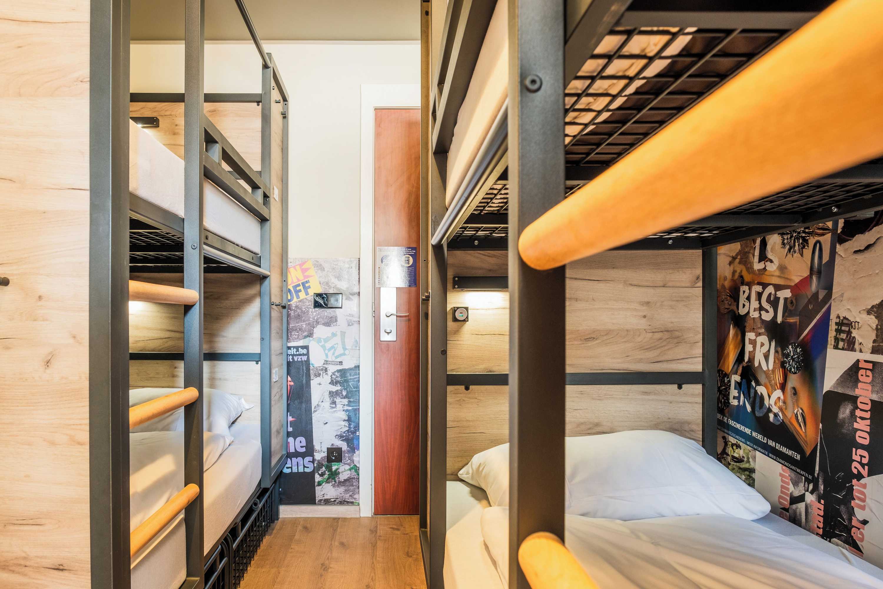 Gift card for A&o Antwerpen Centraal