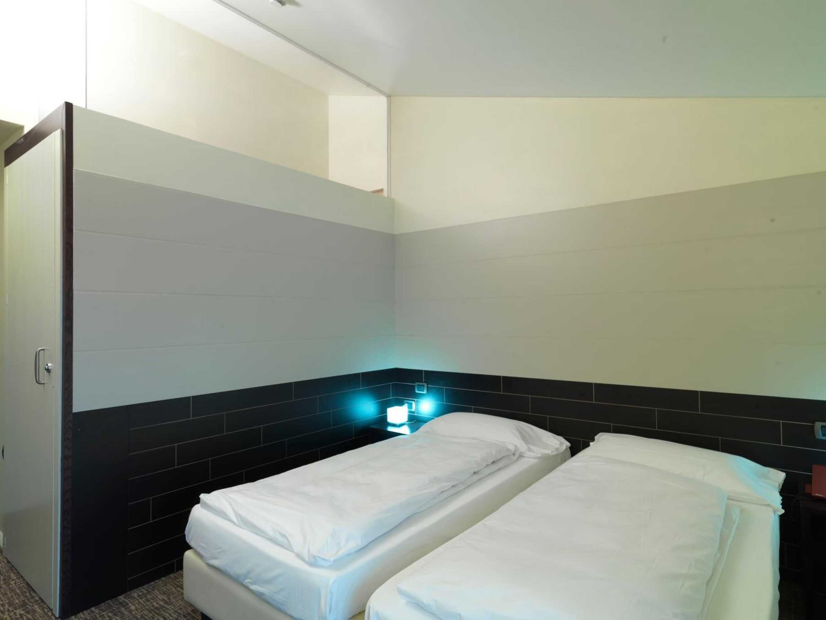 Gift card for Empoli Hotel Gift card for Empoli Hotel