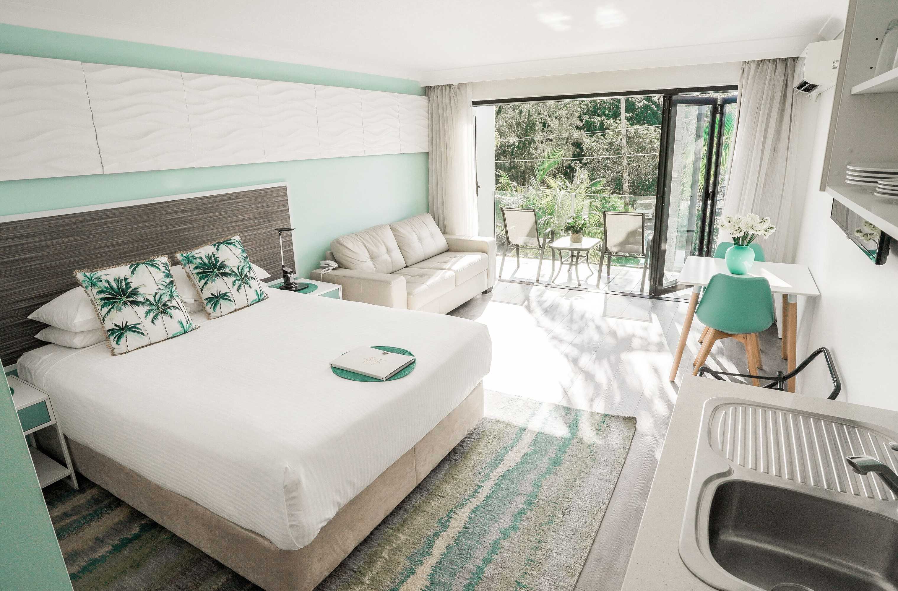 Gift card for Terrigal Pacific Coastal Retreat Gift card for Terrigal Pacific Coastal Retreat