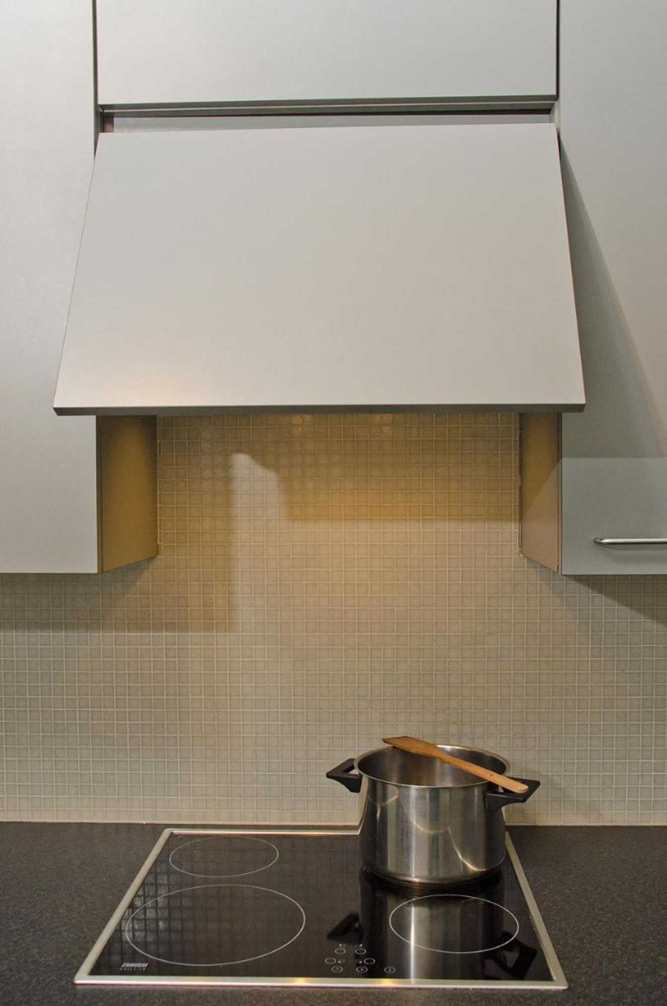 Gift card for Hotel Apartments Belgium I