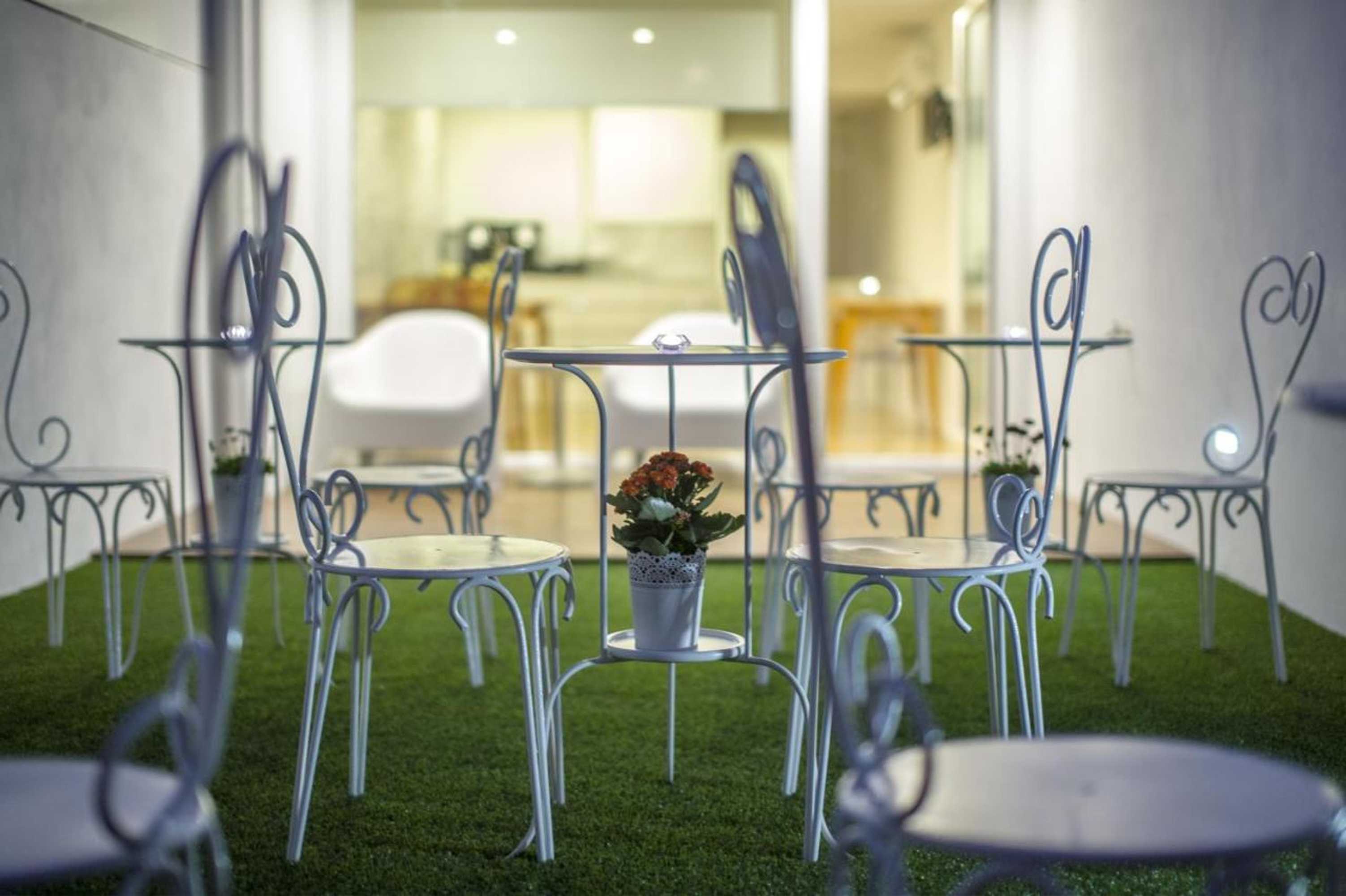 Gift card for Tea 4 Nine Guest House Gift card for Tea 4 Nine Guest House