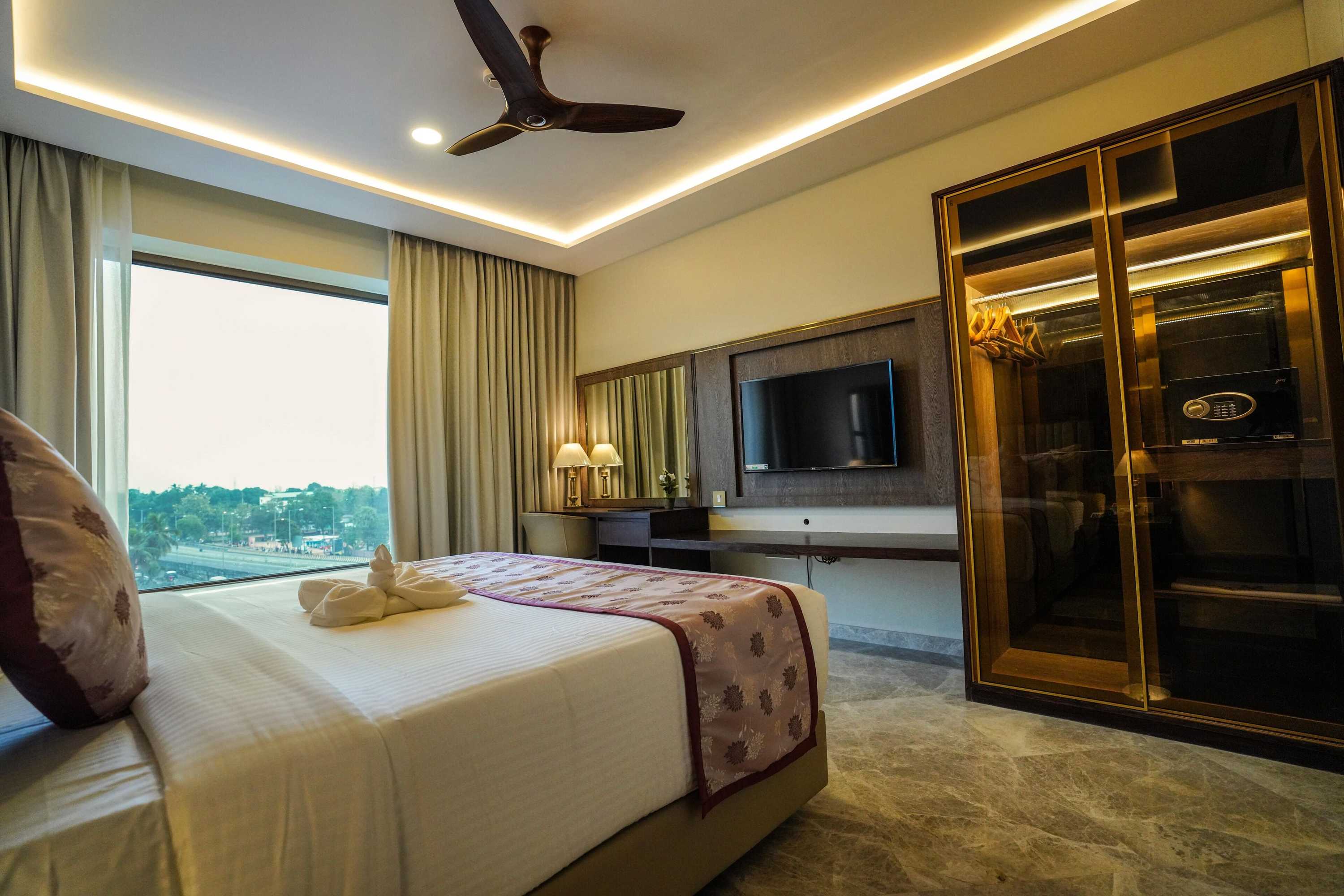 Gift card for Uva Manish