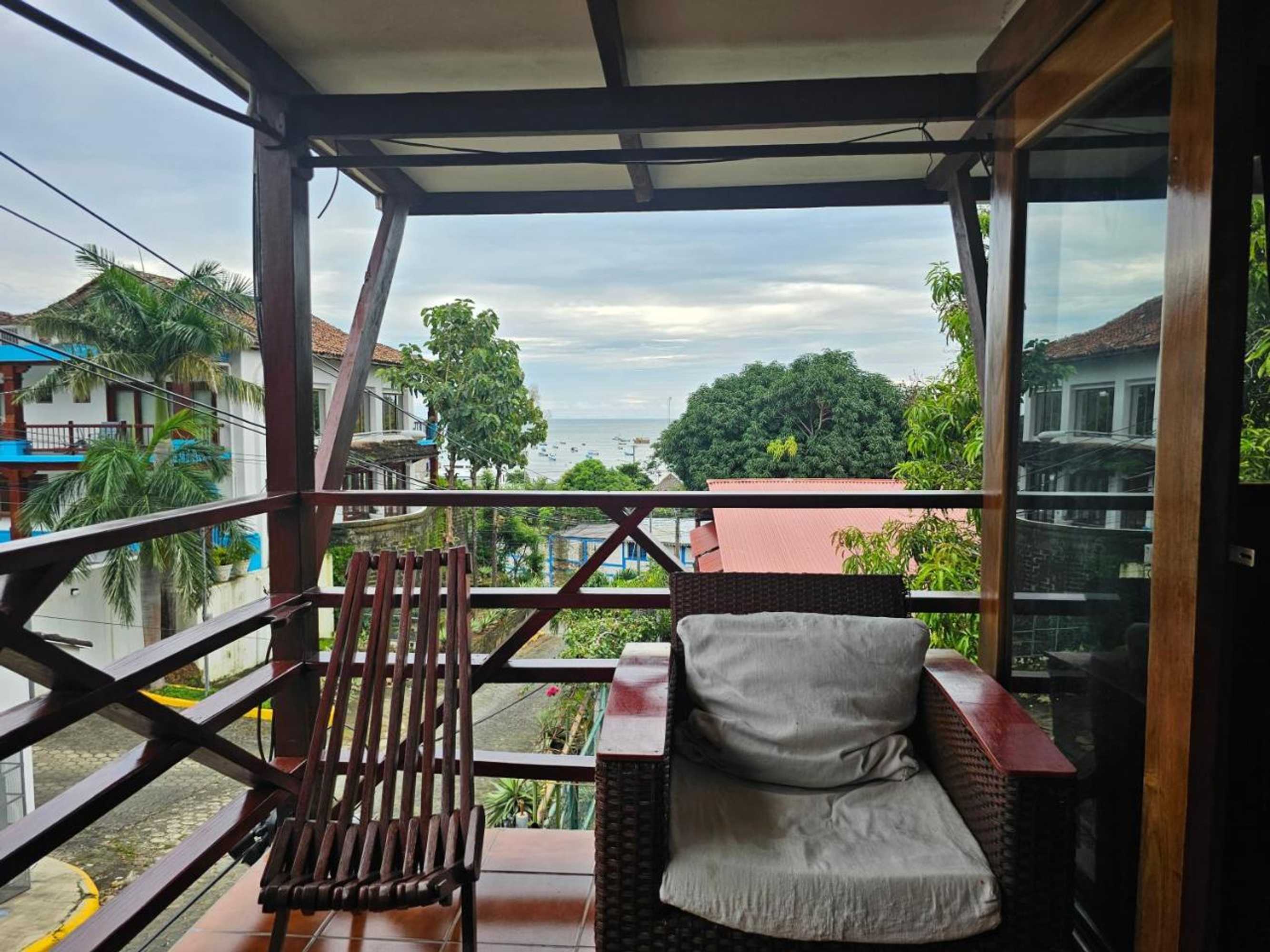 Gift card for Nuestra Casa Gift card for Nuestra Casa