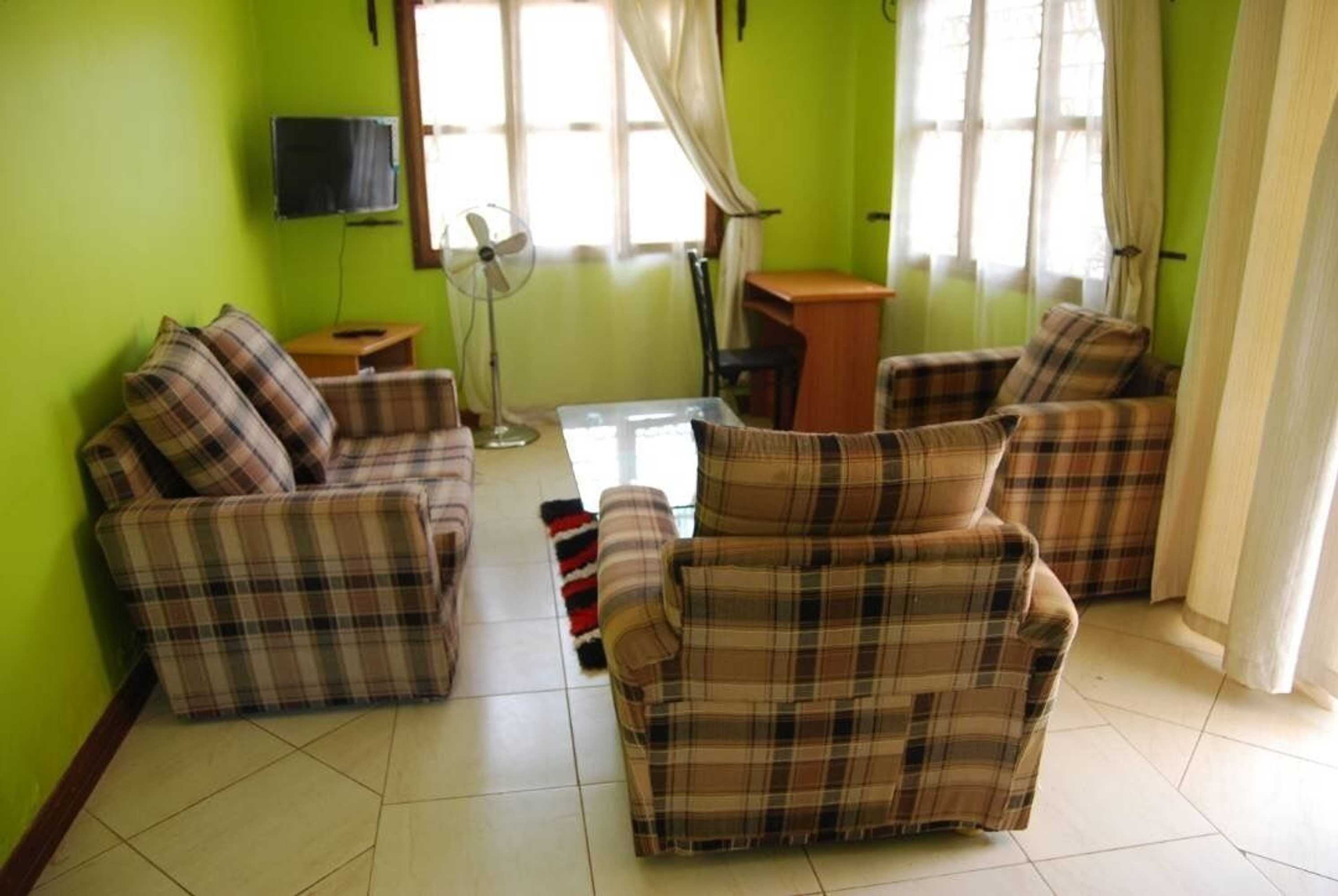 Gift card for Prestige Resort Cottages