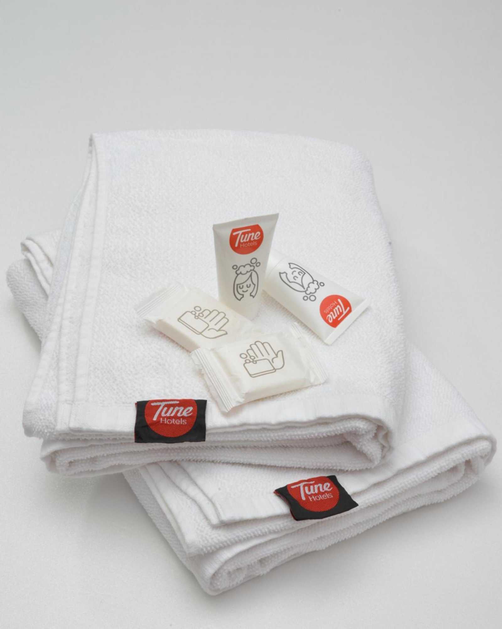 Gift card for Tune Hotels - Kota Bharu City Centre Gift card for Tune Hotels - Kota Bharu City Centre