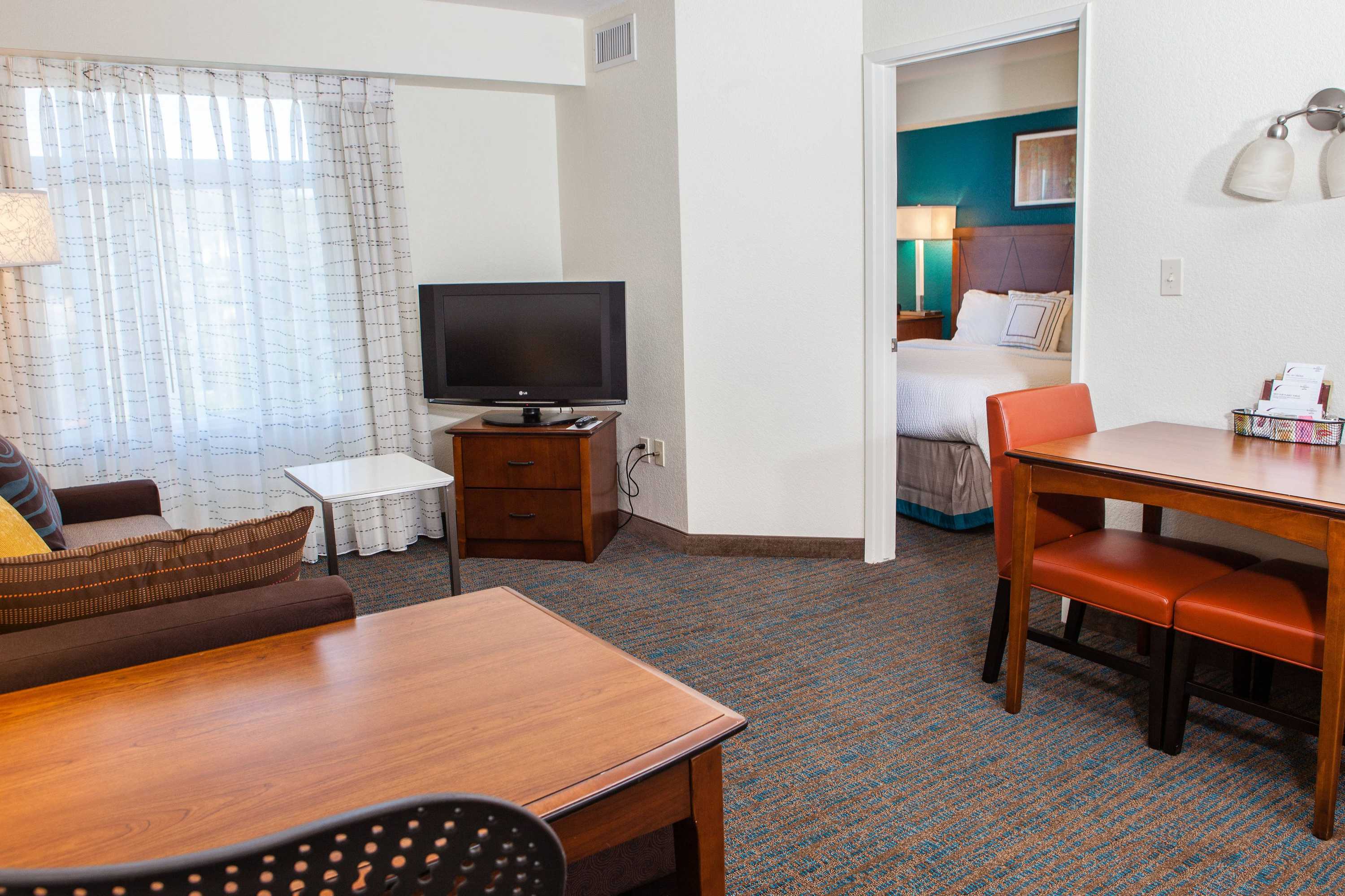 Gift card for Residence Inn by Marriott Los Angeles Westlake Village Gift card for Residence Inn by Marriott Los Angeles Westlake Village
