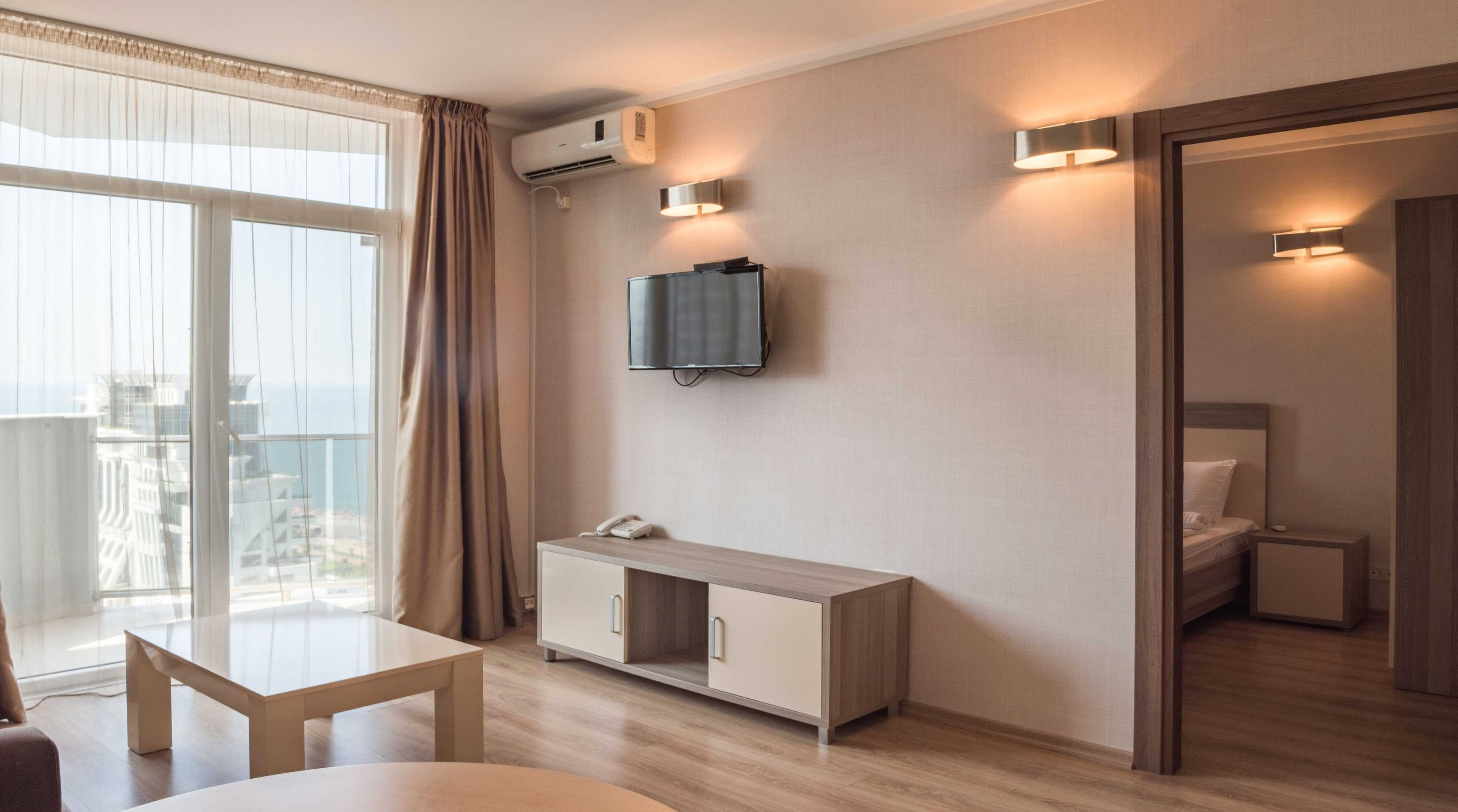 Gift card for Silk Road Sea Towers Batumi Apart Hotel Gift card for Silk Road Sea Towers Batumi Apart Hotel
