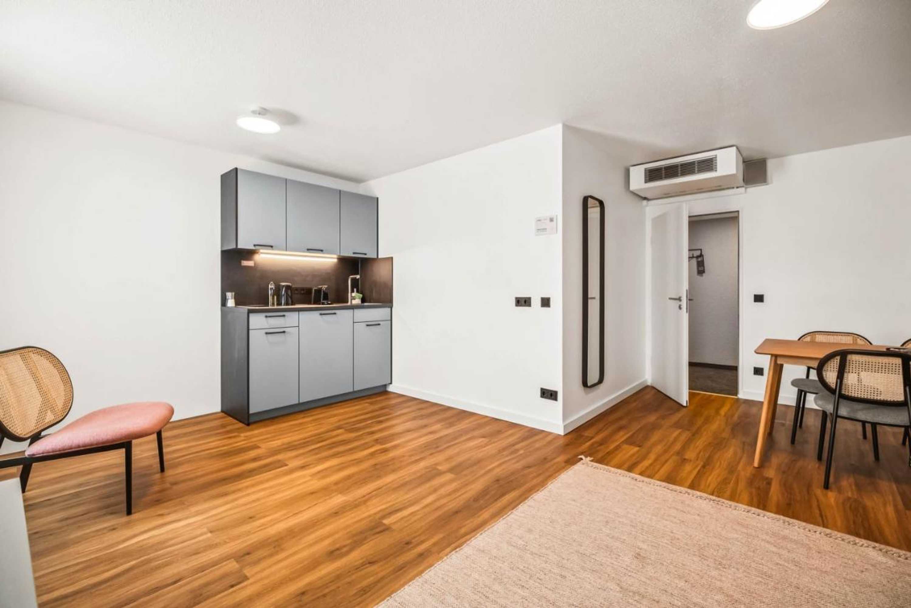 Gift card for Limehome Jena Teichgraben