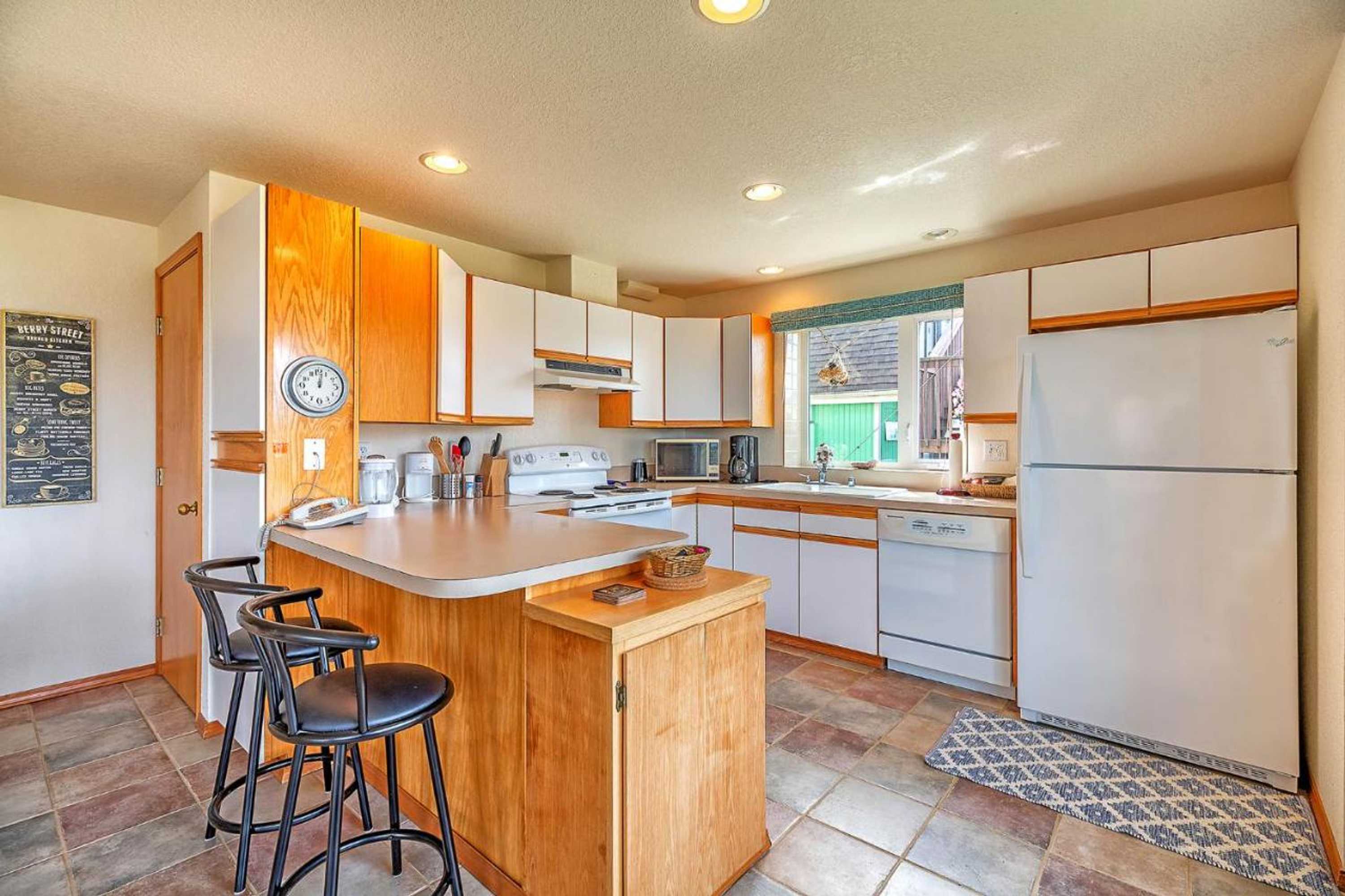 Gift card for Surf Watch House