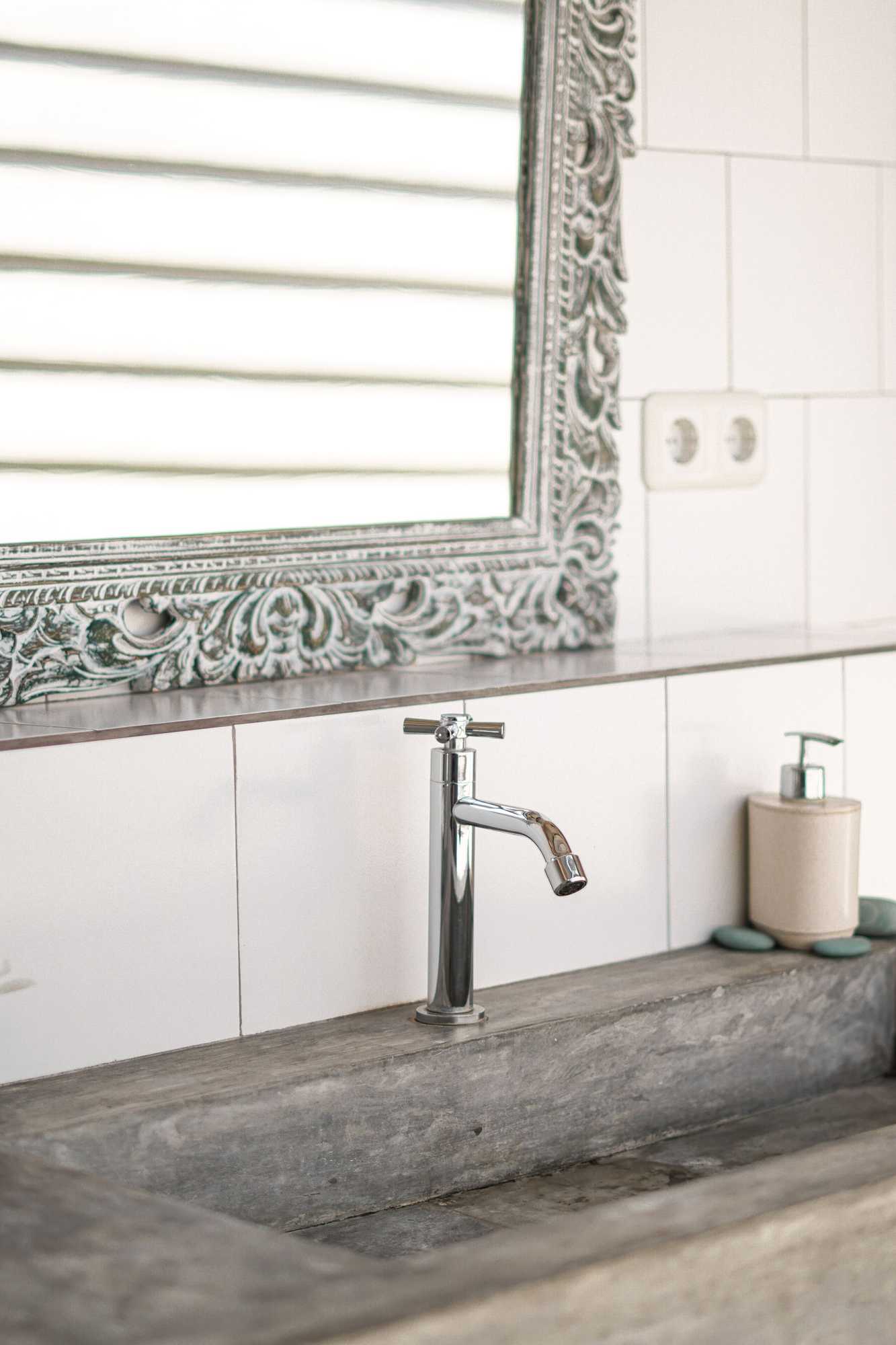 Gift card for Les Rizieres Lombok - Tetebatu